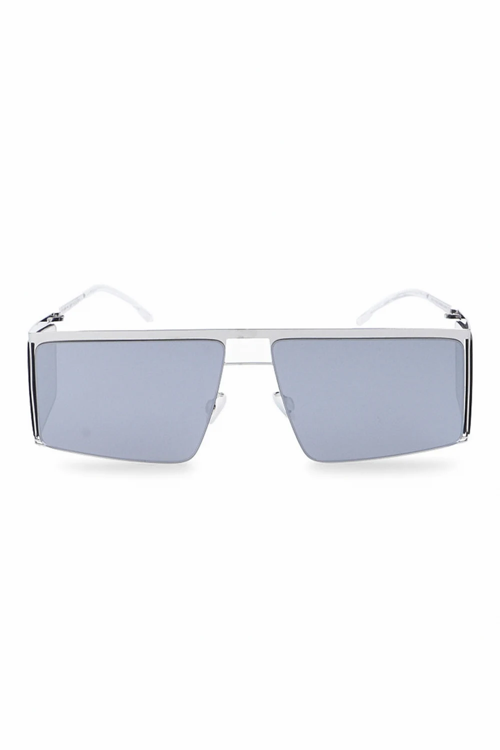 Mykita x Helmut Lang