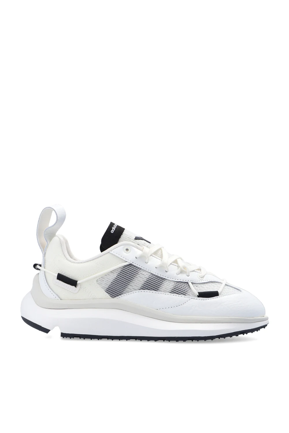 Buty sportowe ‘Shiku Run’