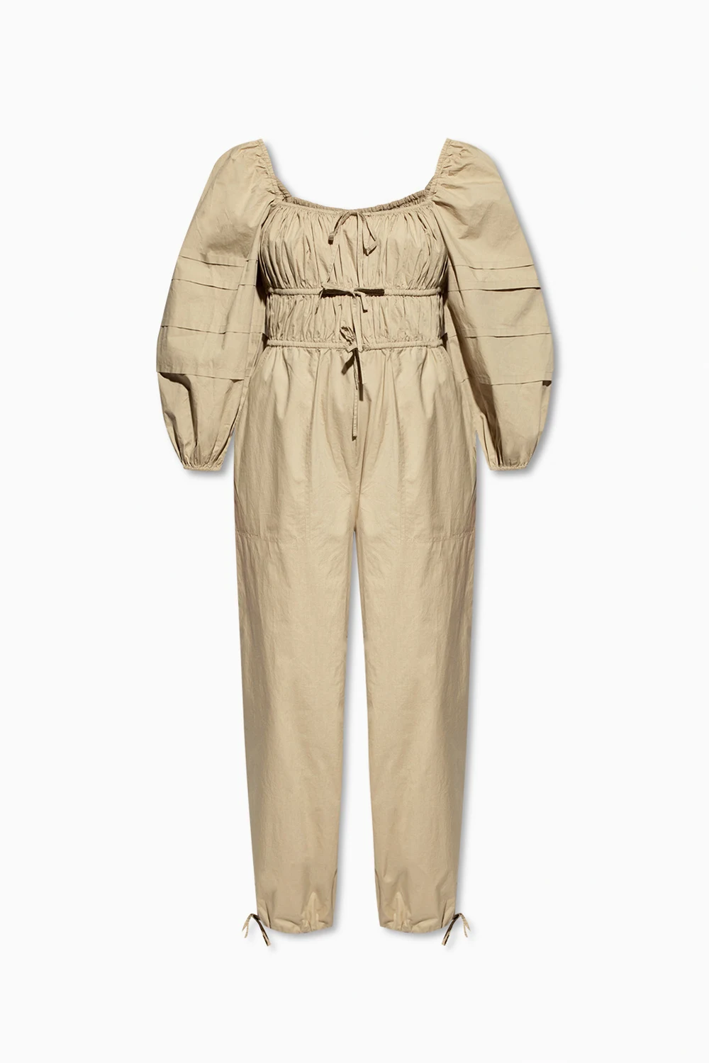 ‘Amalie’ jumpsuit