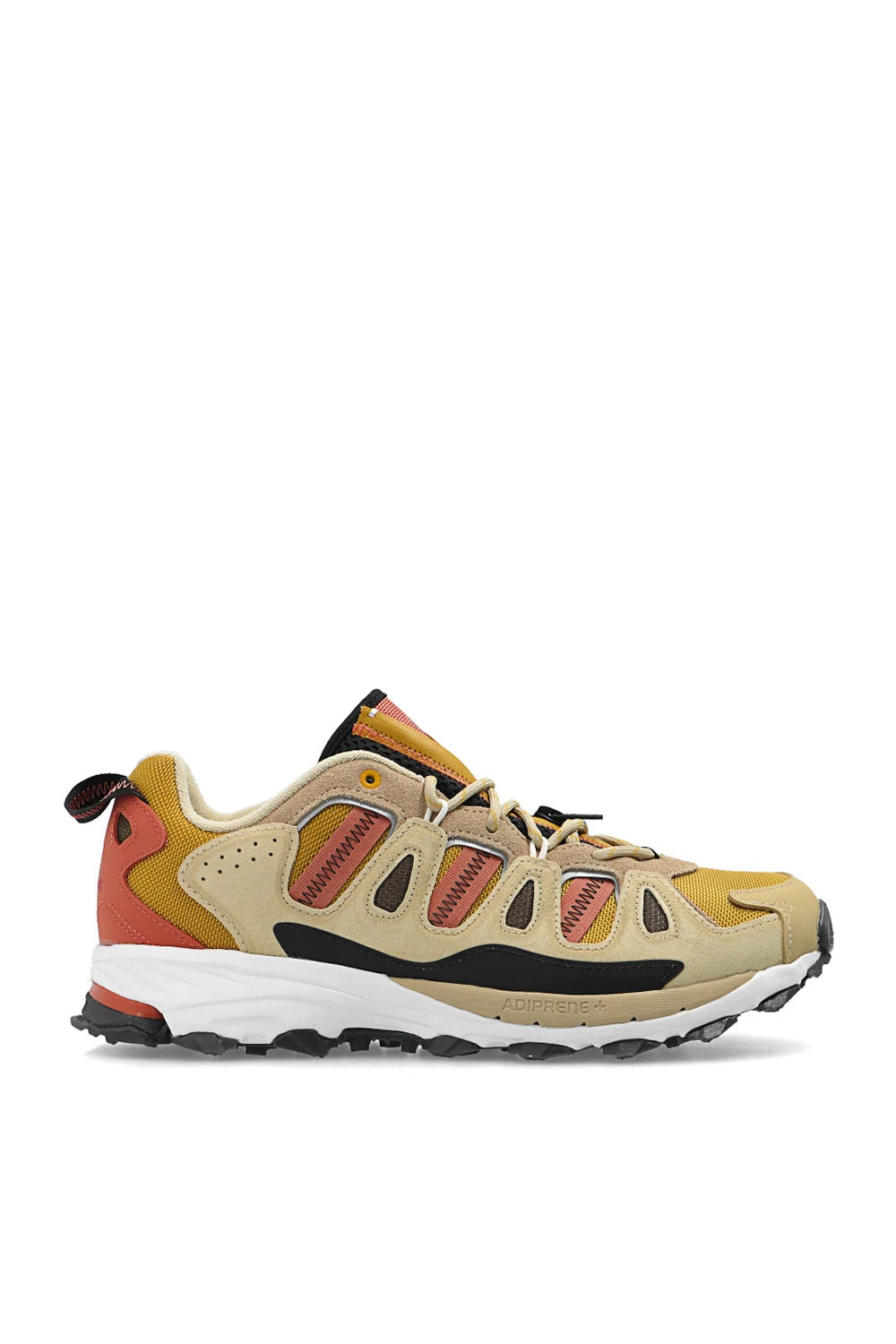 ‘Superturf Adventure’ sneakers