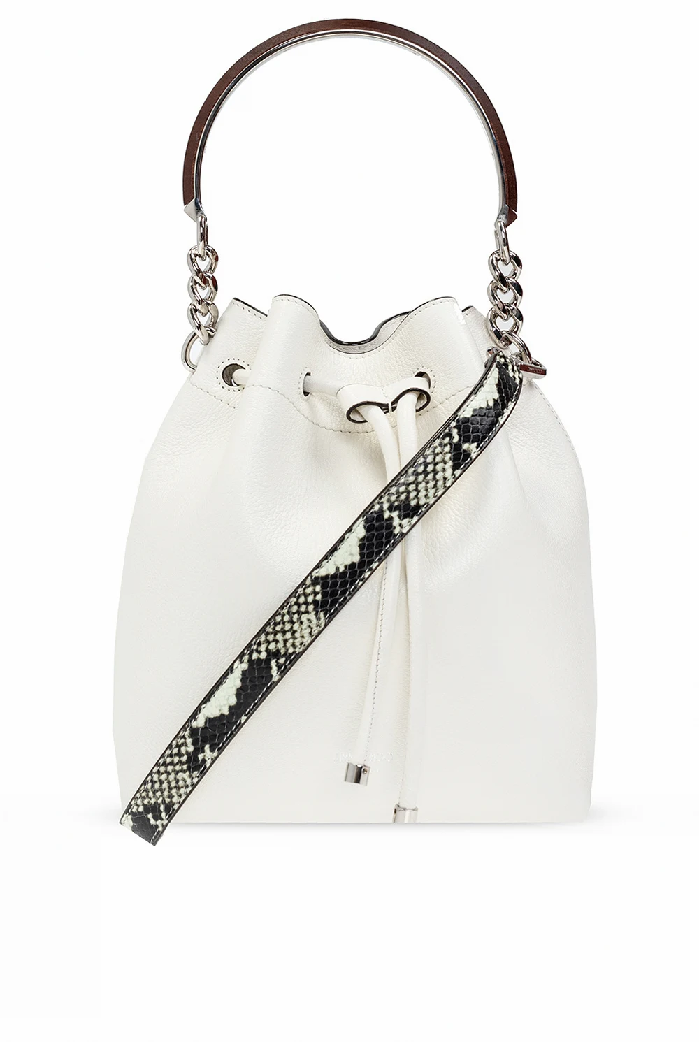 'Bon Bon' shoulder bag