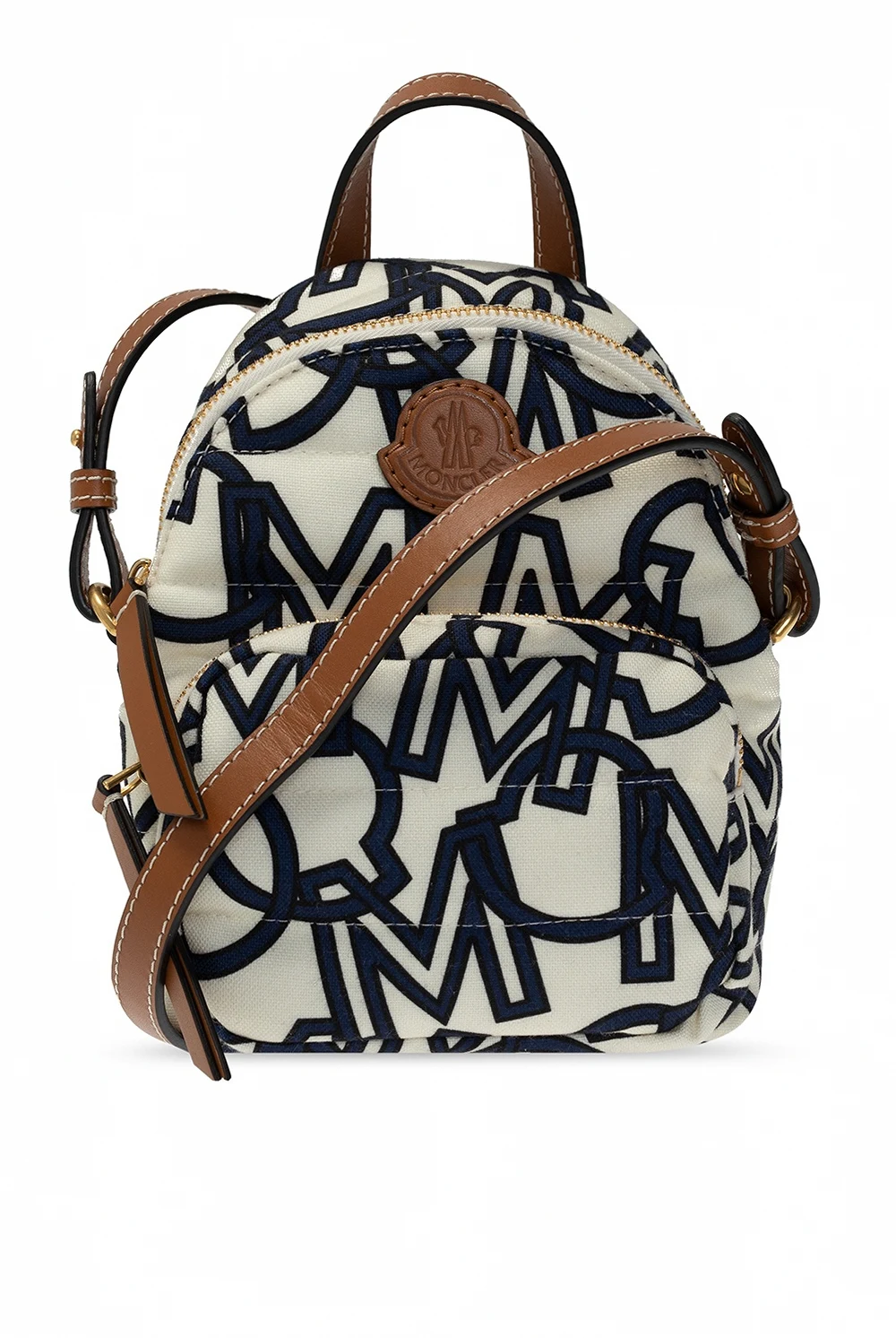 ‘Kilia’ shoulder bag