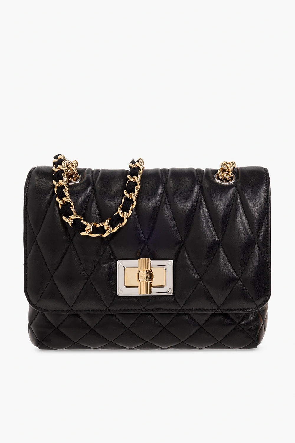 Torba na ramię ‘Carry Mini’