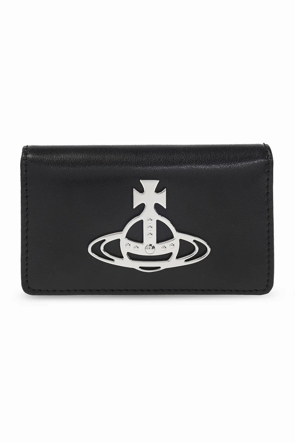 Etui na karty ‘Betty’