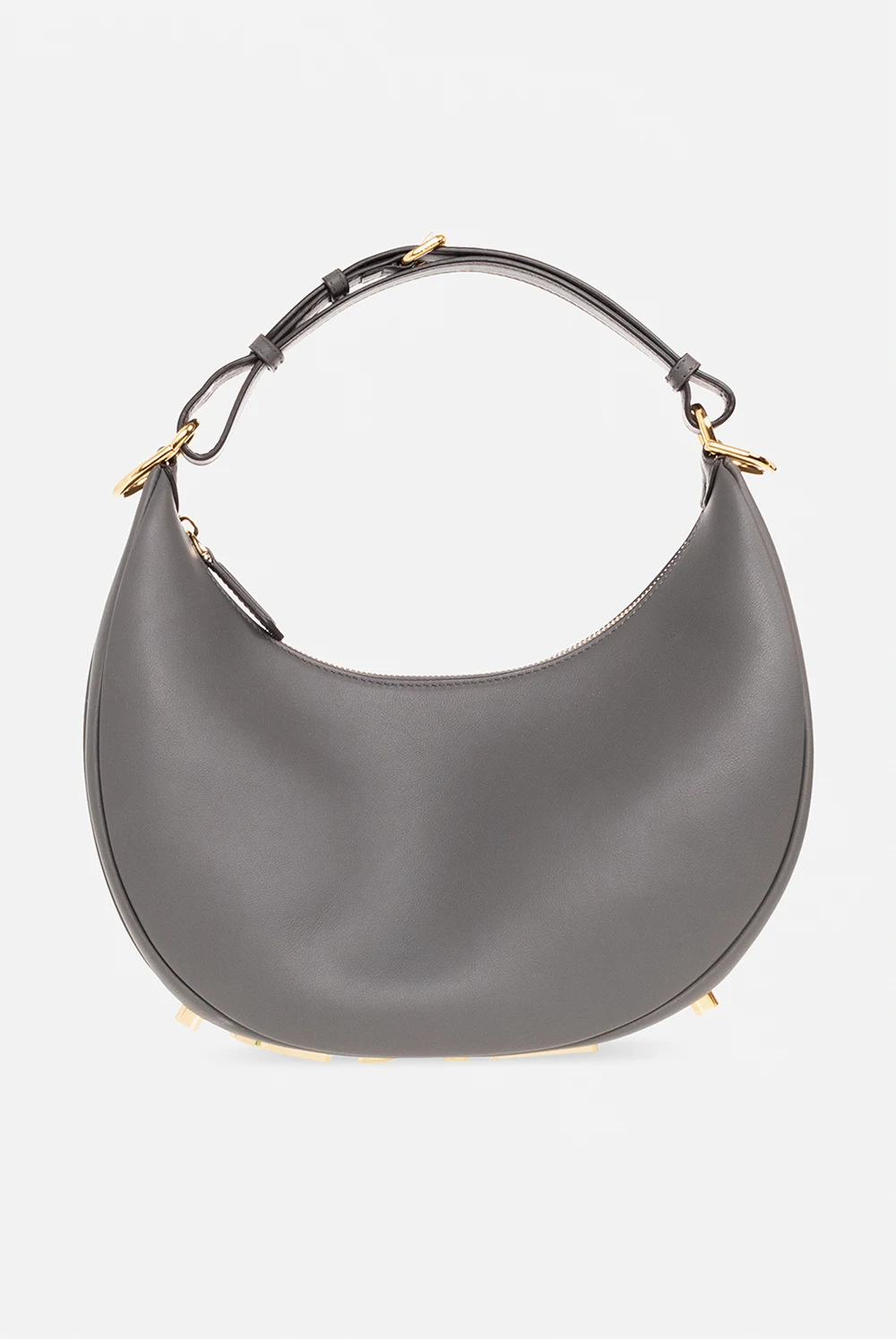 Torba do ręki ‘Fendigraphy Small’