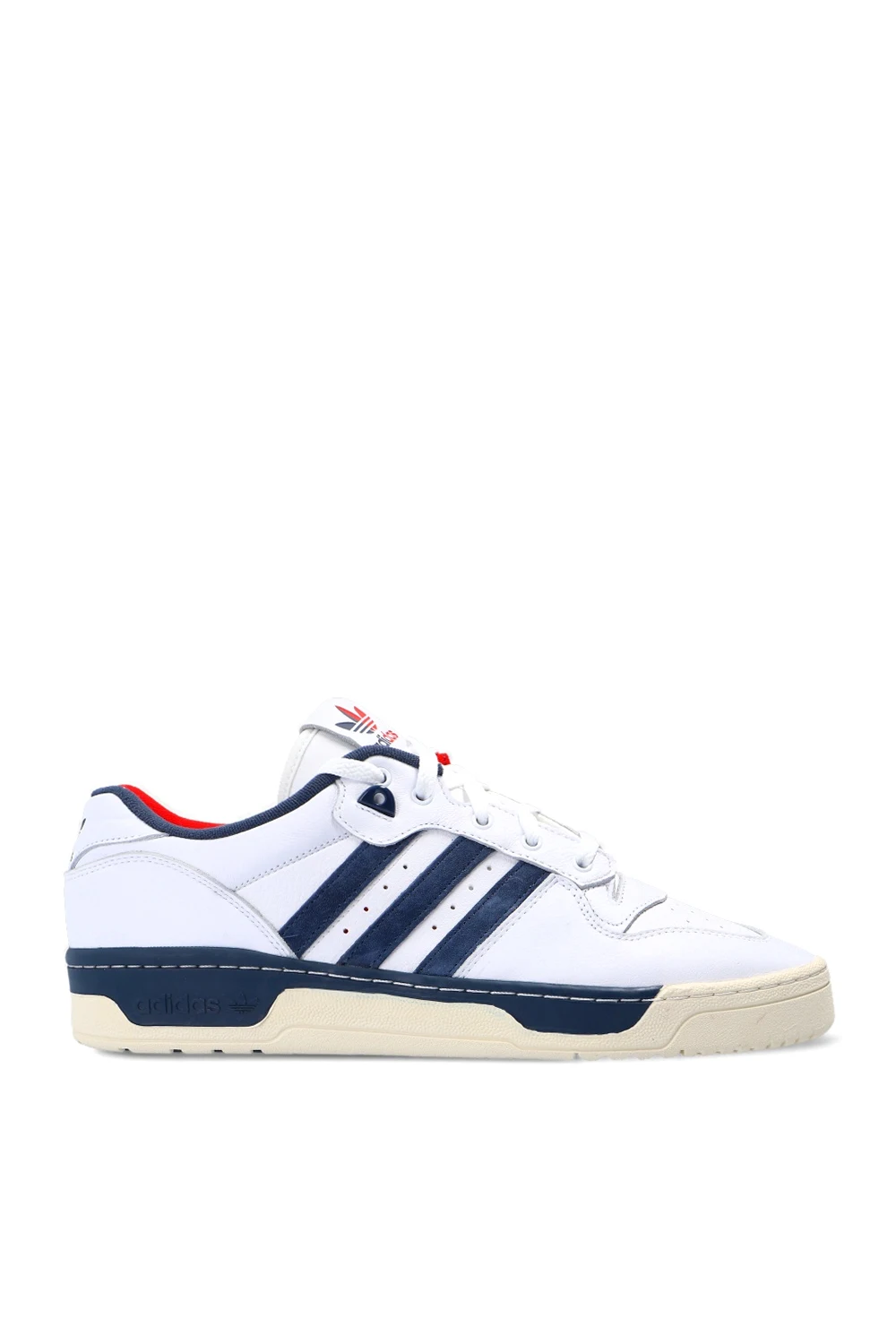 ‘Rivalry Low Premium’ sneakers