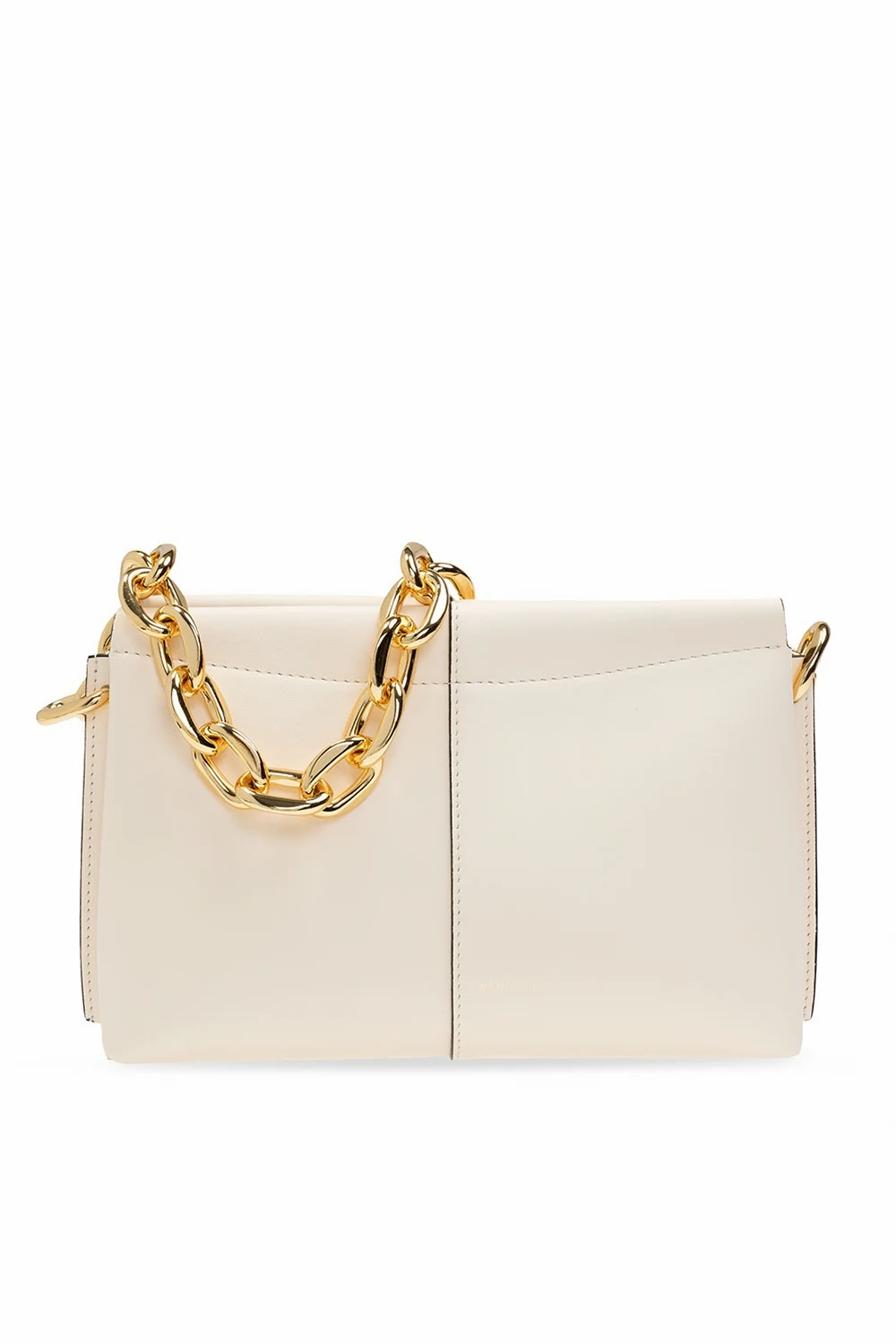 Torba na ramię 'Carly'