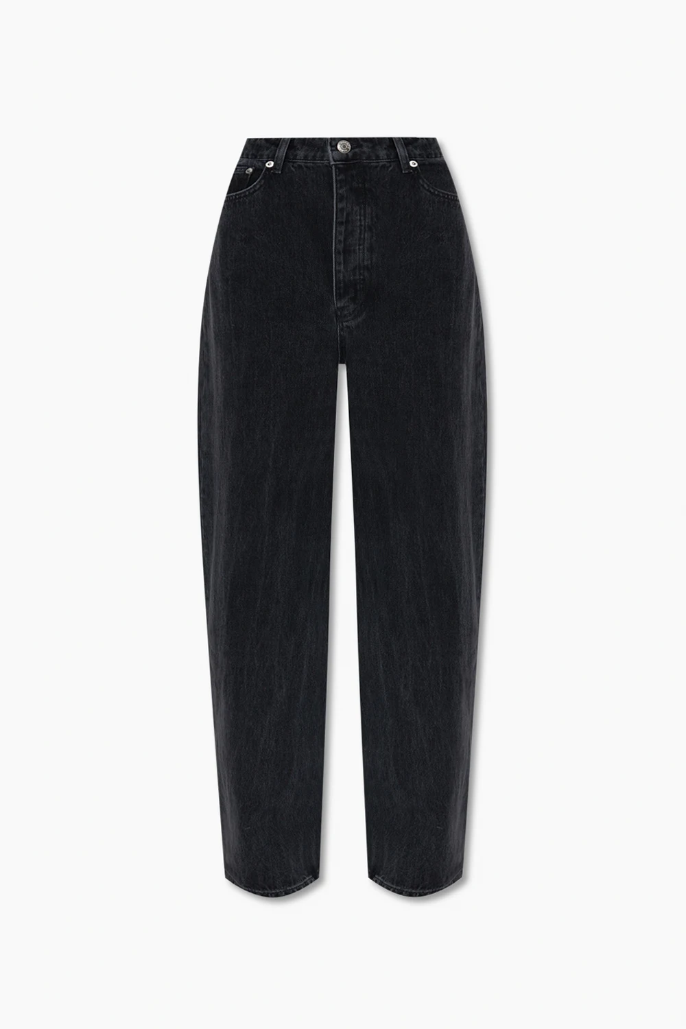BLACK ‘Shelly’ jeans