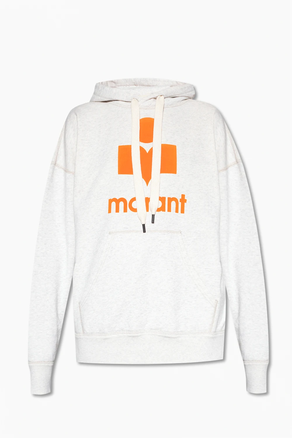 ‘Mansel’ sweatshirt