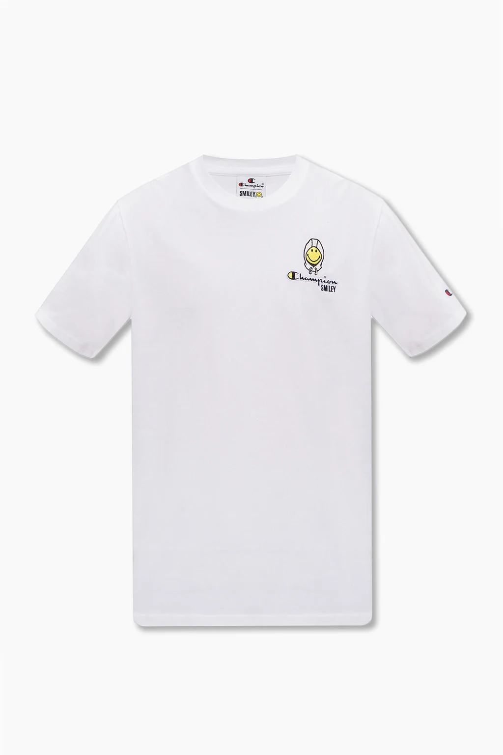 Champion x Smiley®