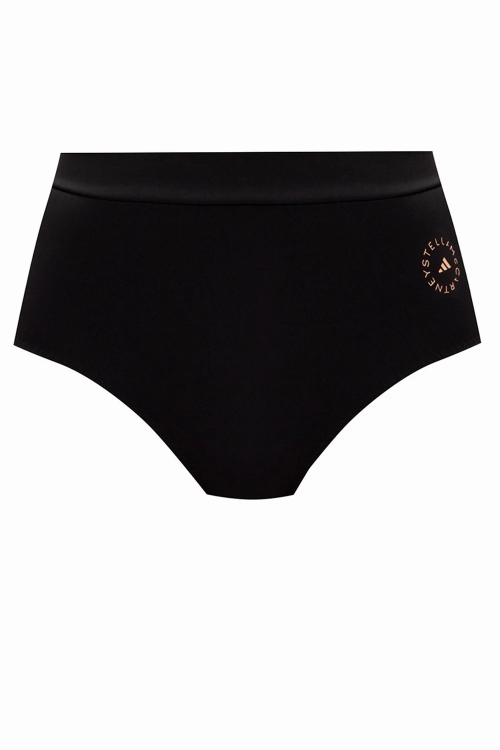 Dół od kostiumu kąpielowego