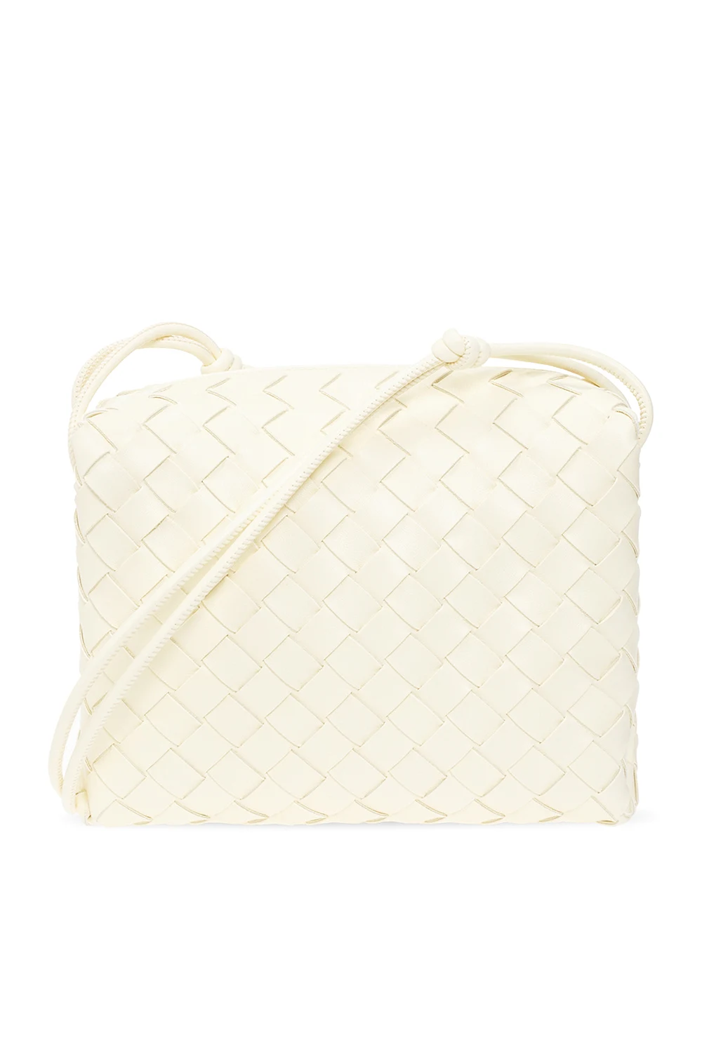 'Loop Small' shoulder bag