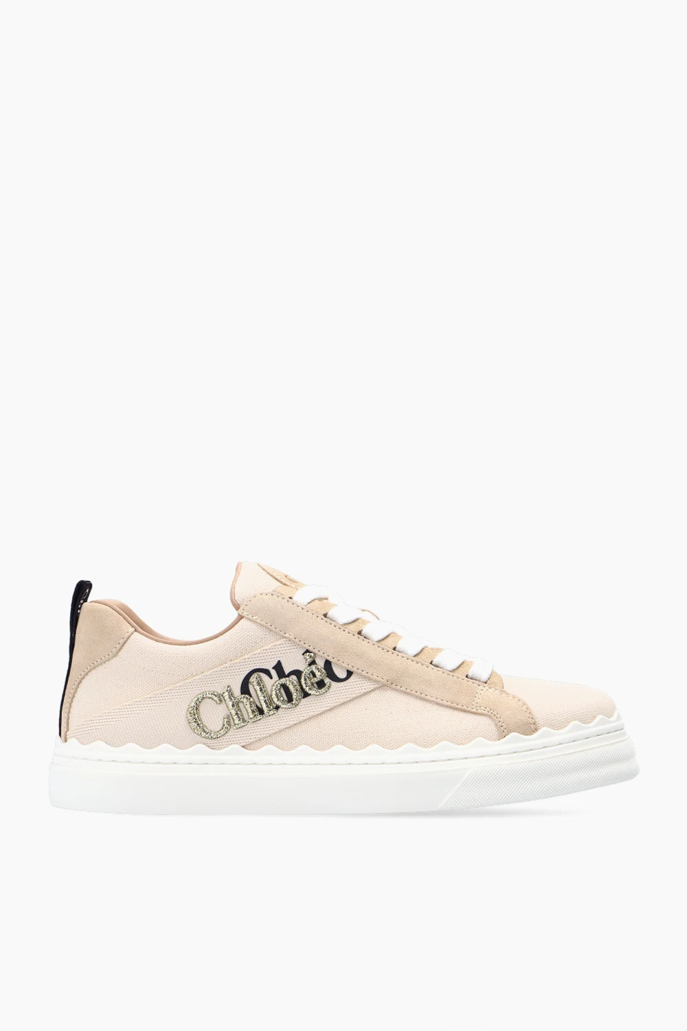 ‘Lauren’ sneakers
