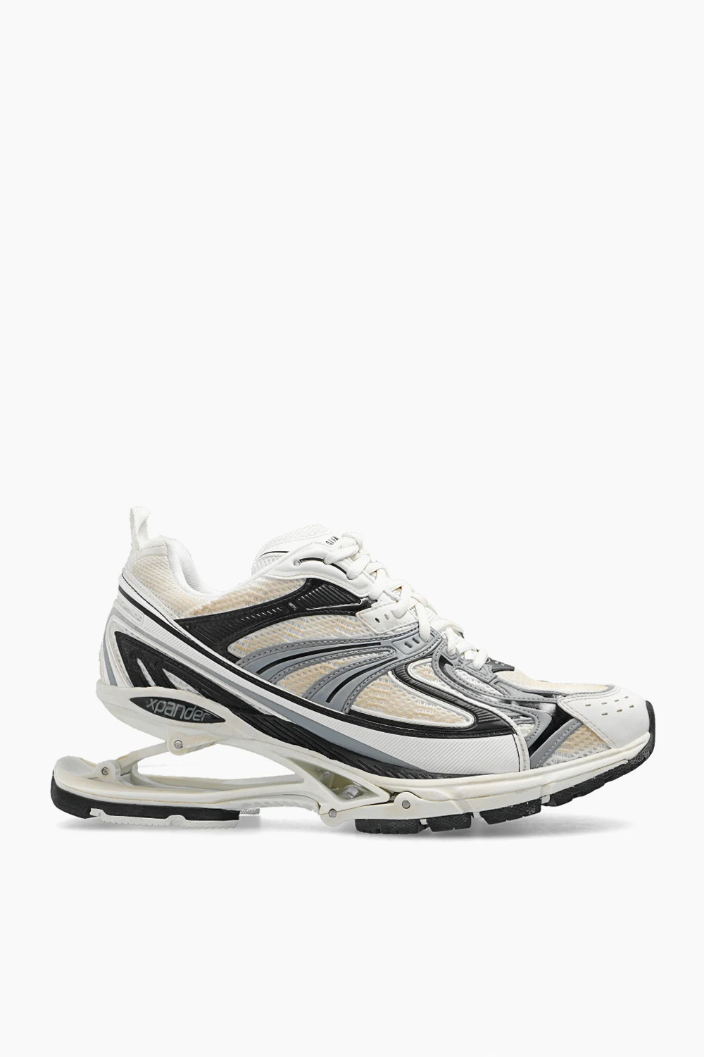 Buty sportowe ‘X-Pander’