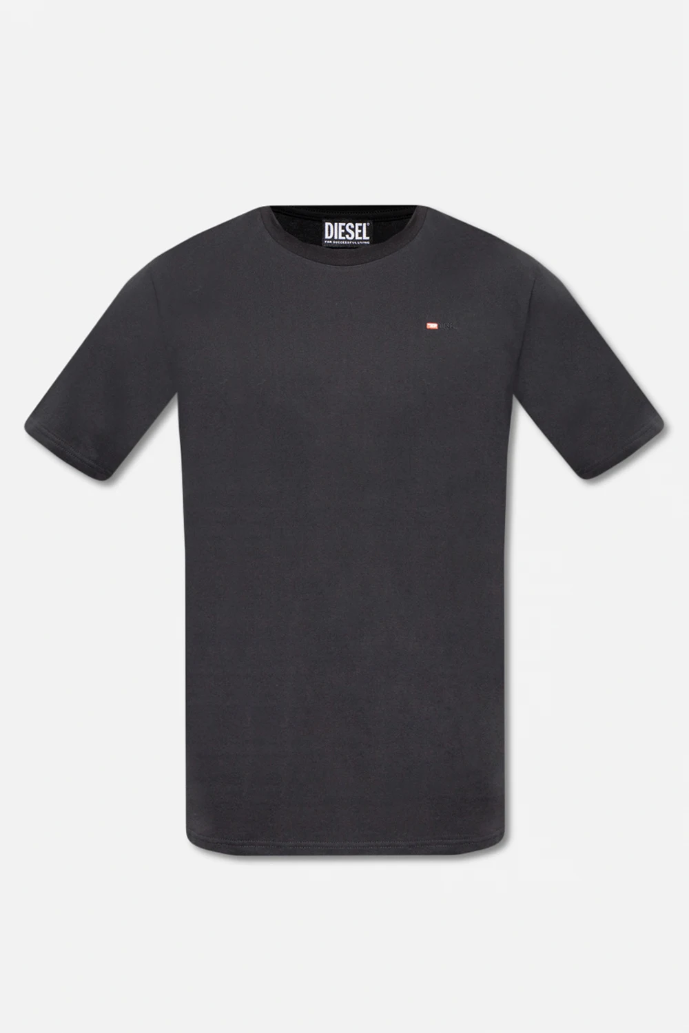 T-shirt ‘T-JUST-MICRODIV’
