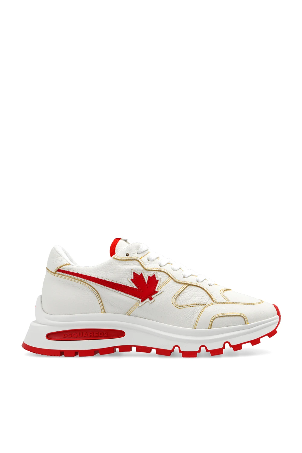 Buty sportowe ‘Run DS2’
