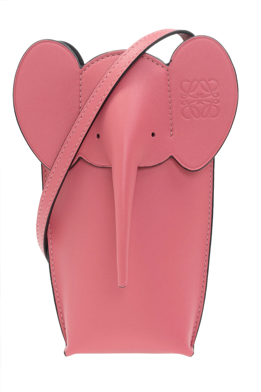 Loewe x Paula's Ibiza