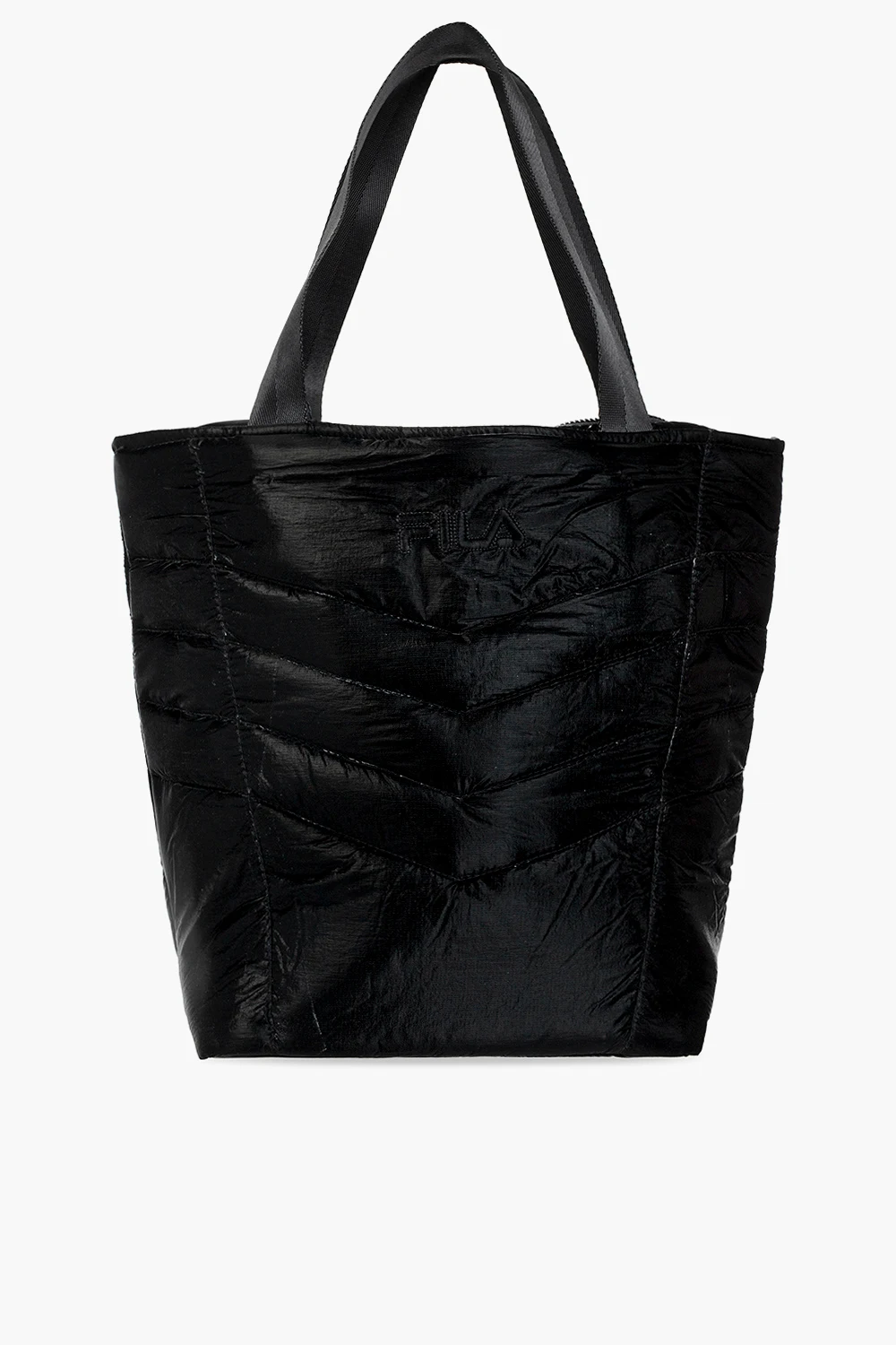 Torba typu ‘shopper’