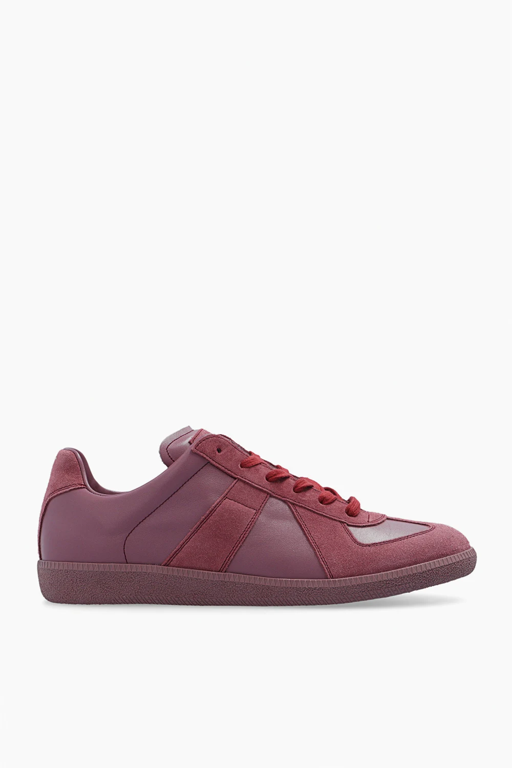 Buty sportowe ‘Replica’