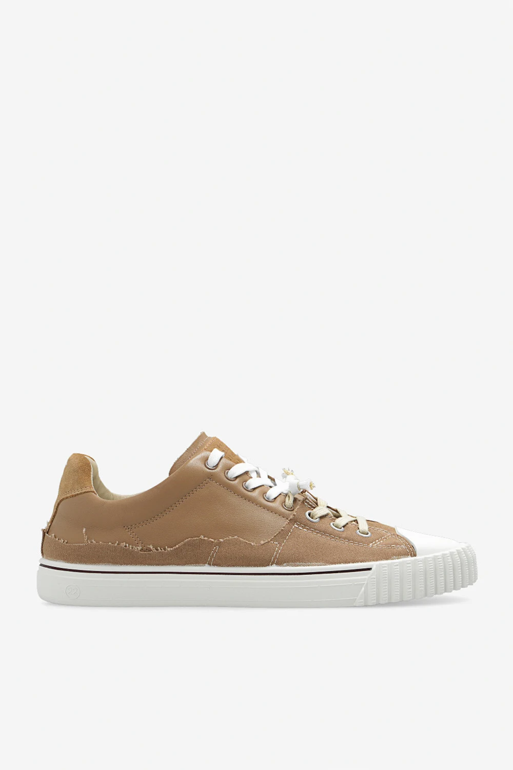 Buty sportowe ‘Evolution’