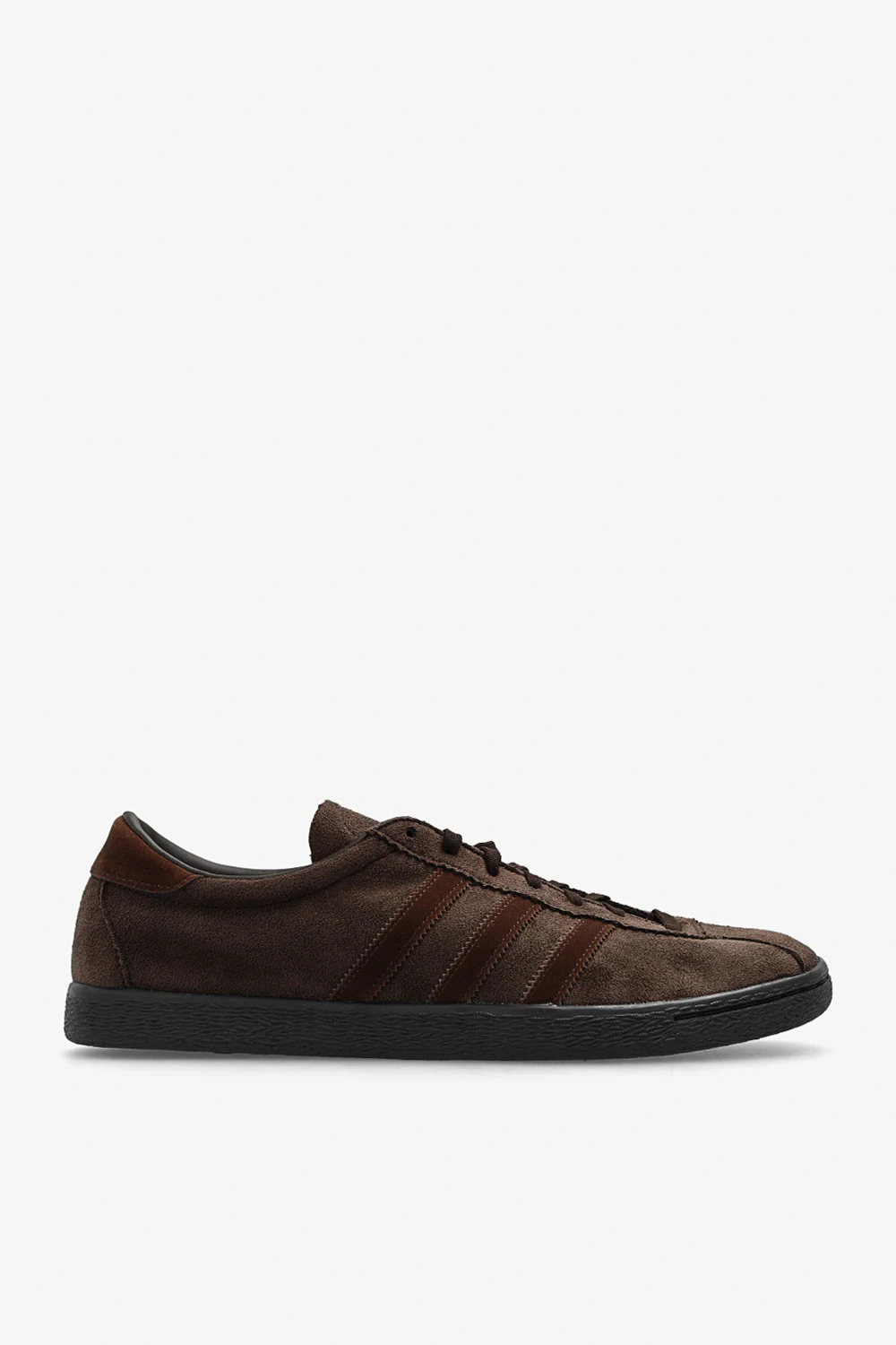 ‘TOBACCO GRUEN’ sneakers