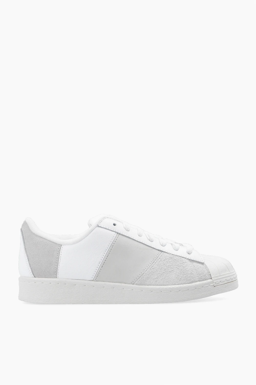 ‘SUPERSTAR 82 PANEL’ sneakers