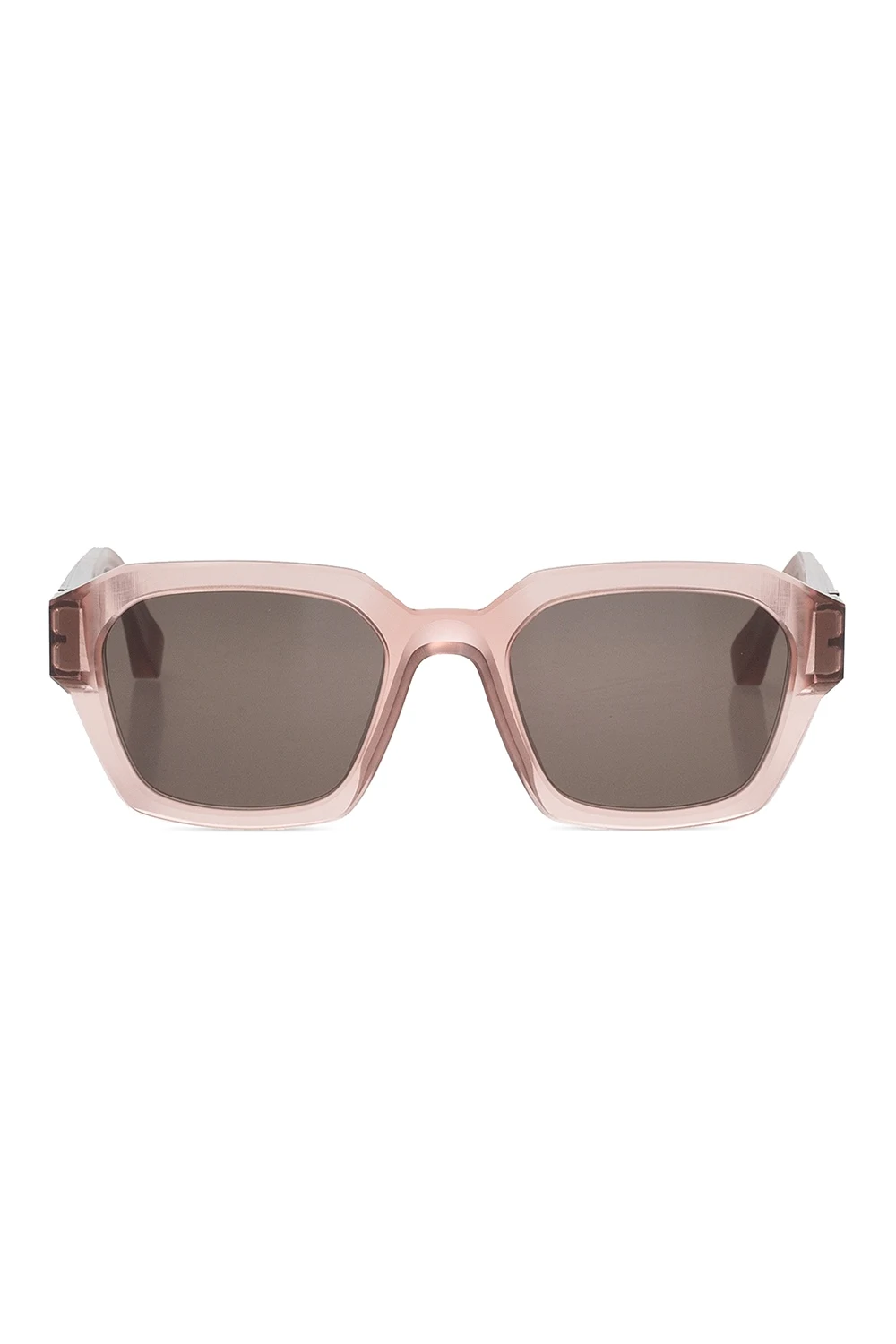 ‘MMRAW019’ sunglasses