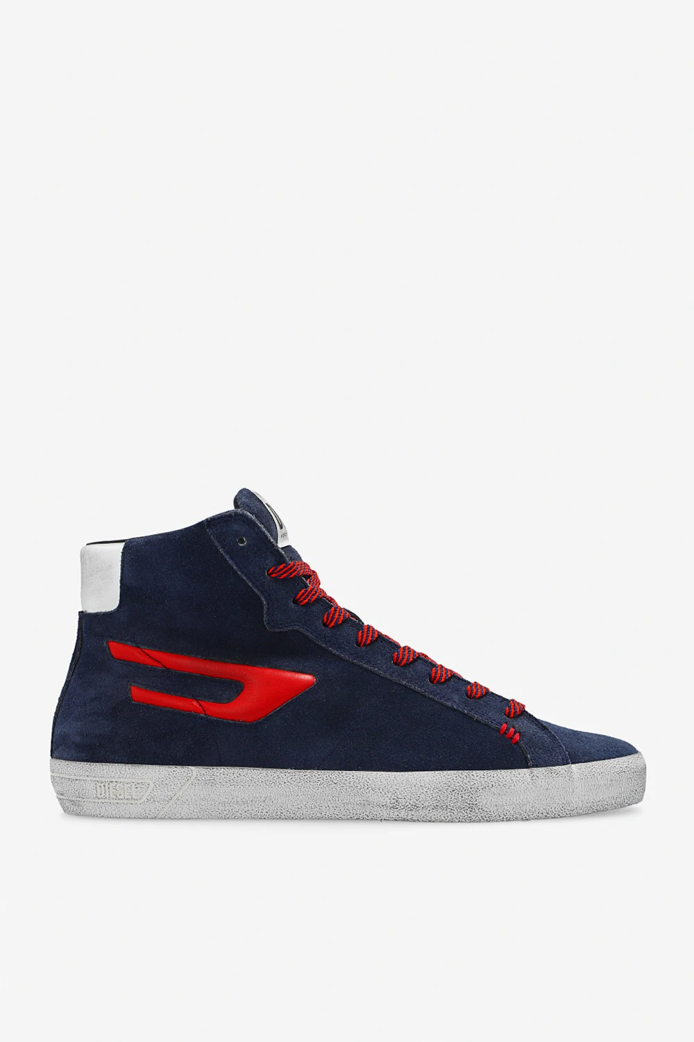 Buty sportowe ‘S-LEROJI MID’