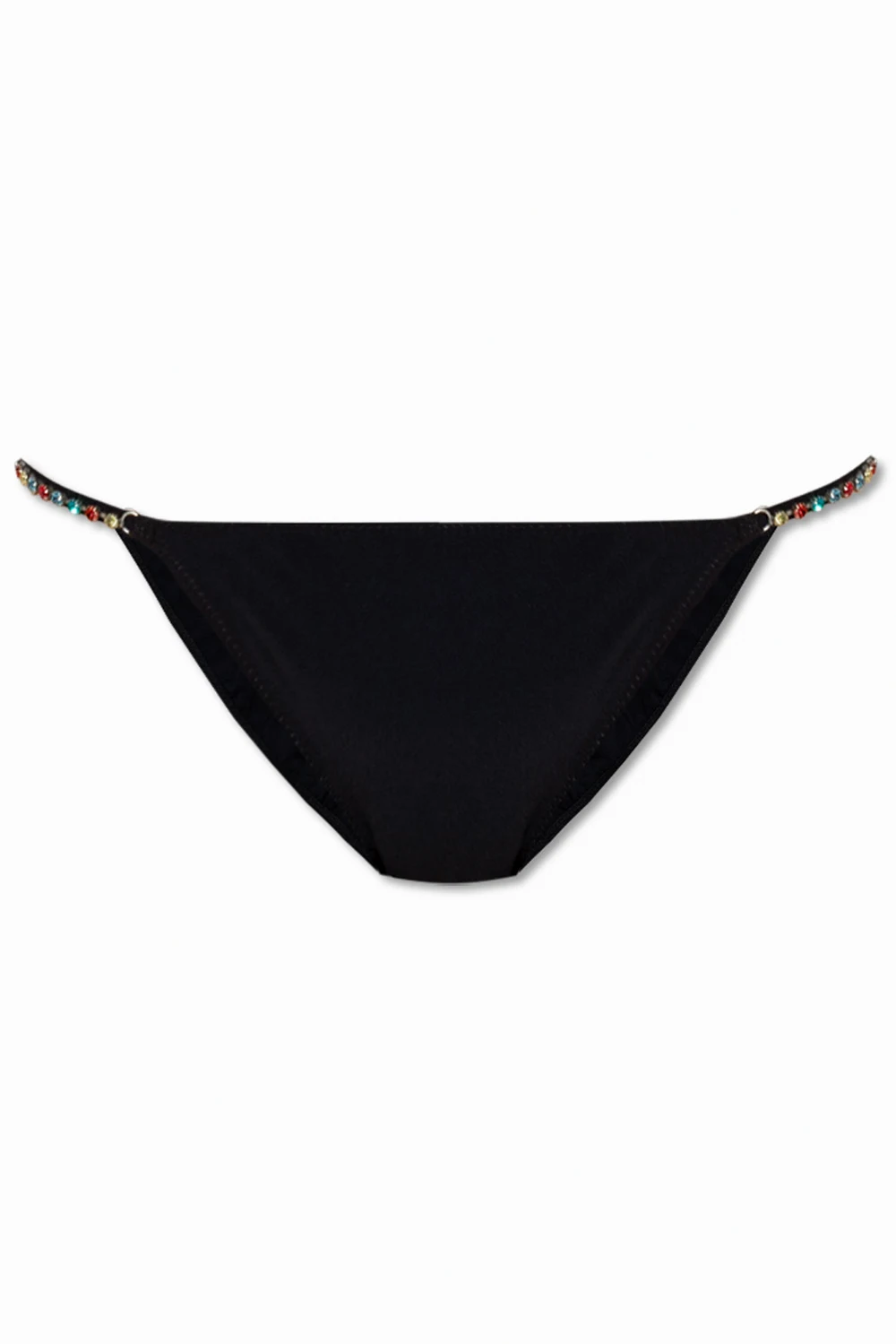 ‘Shiva’ swimsuit bottom