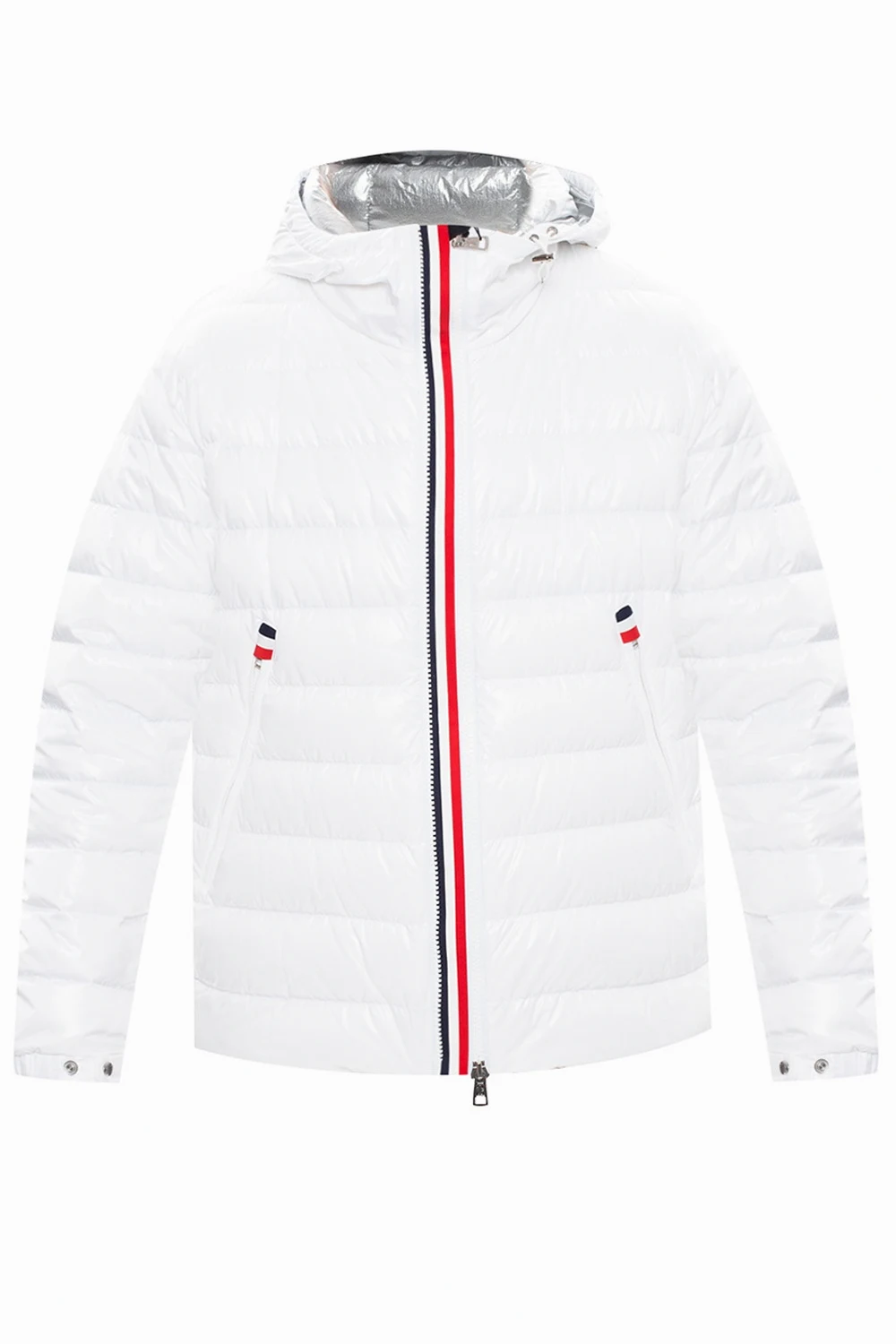 ‘Blesle’ down jacket