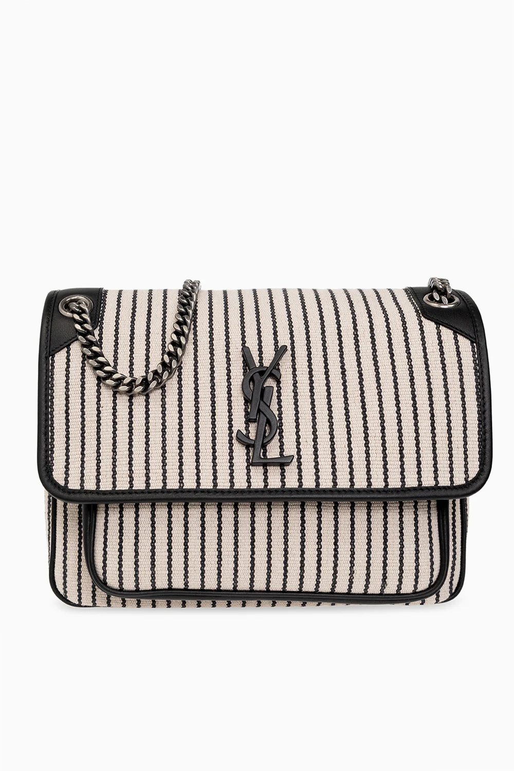 ‘Niki Medium’ shoulder bag