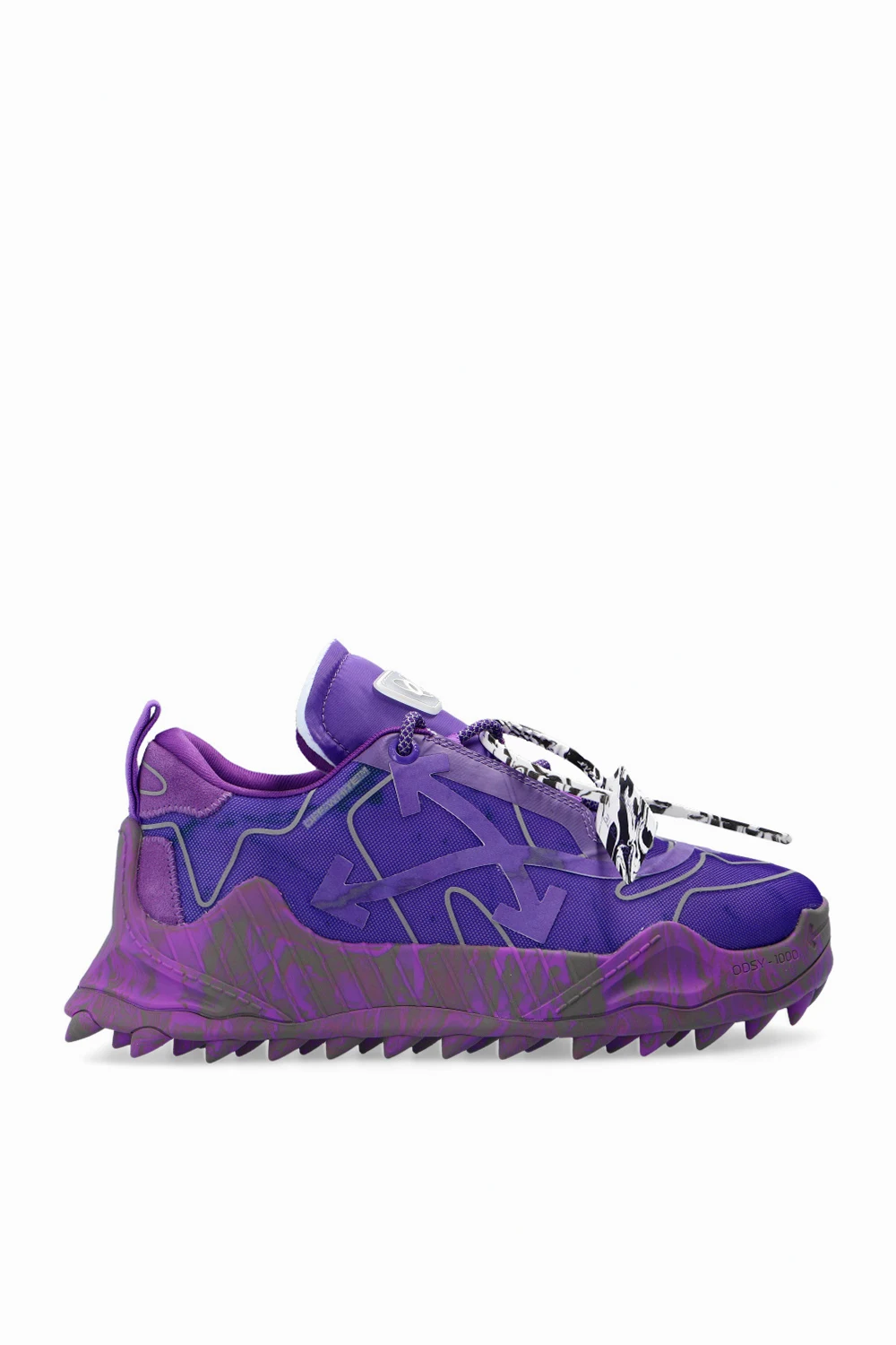 Buty sportowe ‘Odsy’