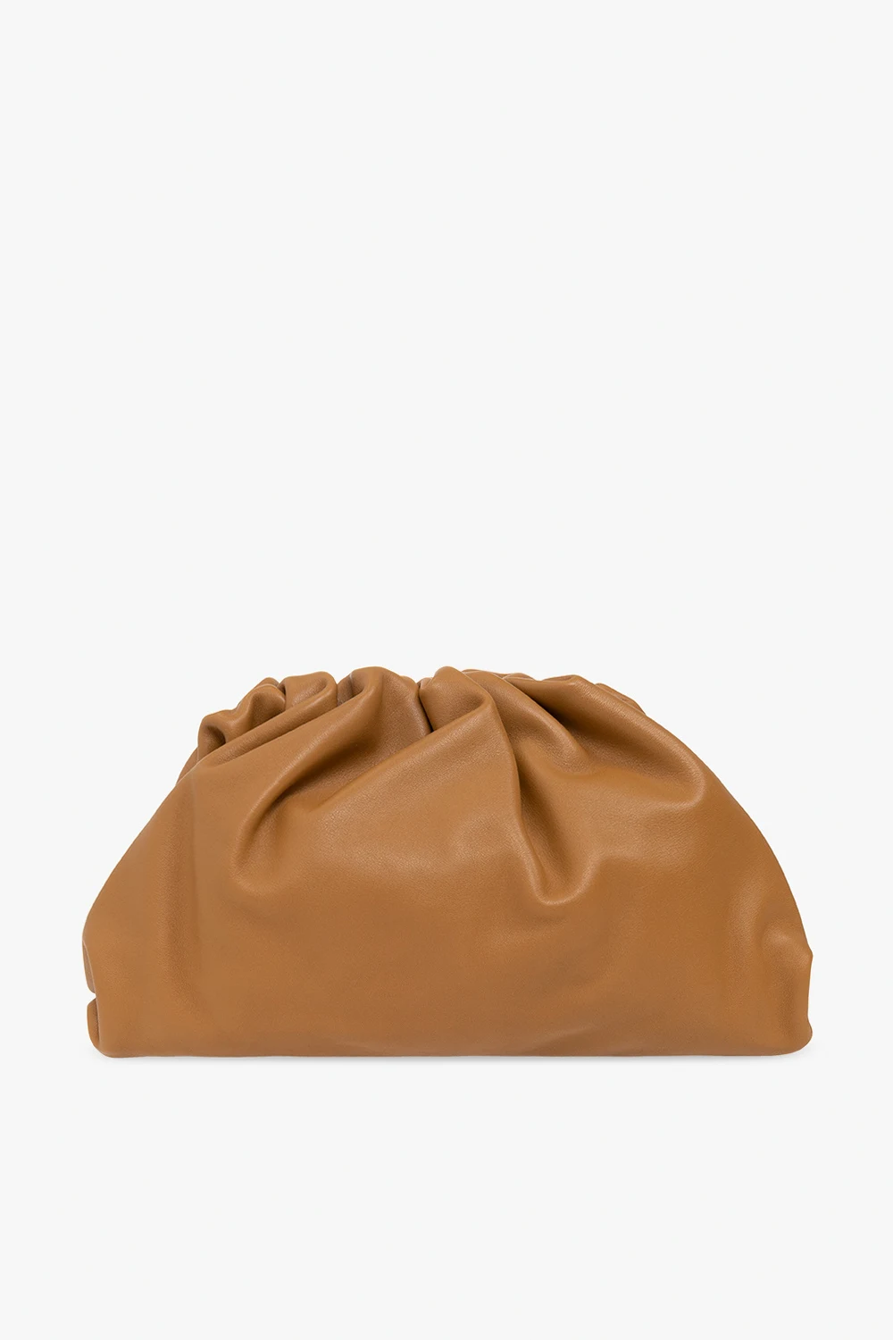 Torba do ręki ‘Pouch Small’