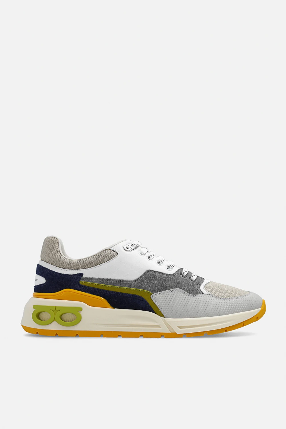 Buty sportowe ‘Cosma Low’