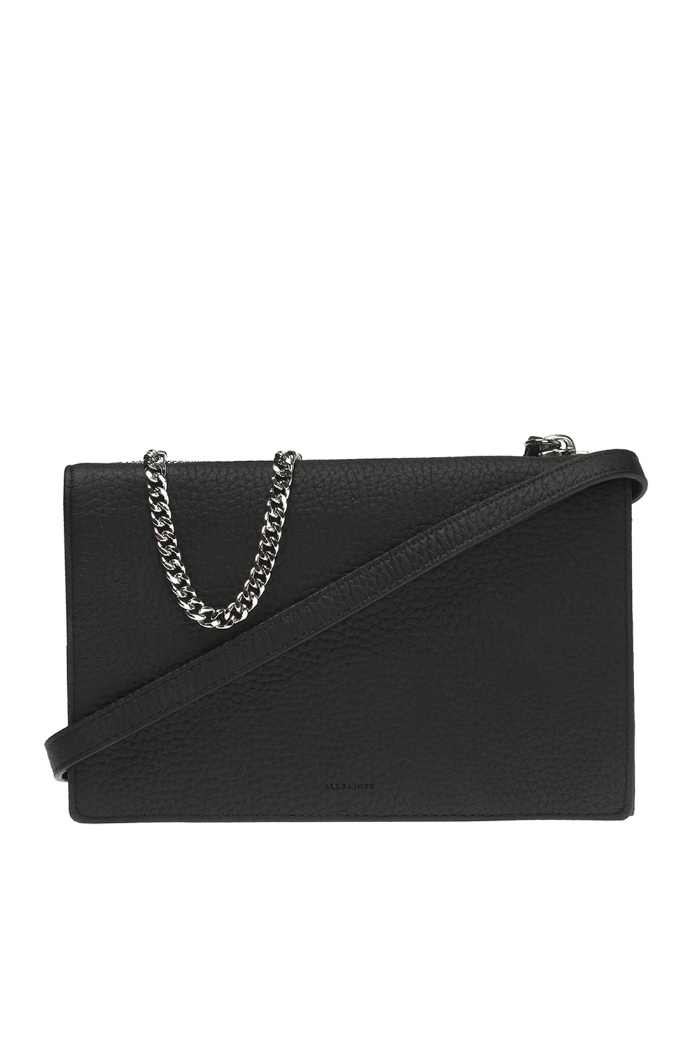 'Fetch' shoulder bag