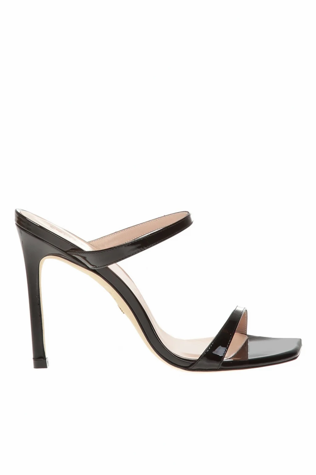 ‘Aleena’ slides