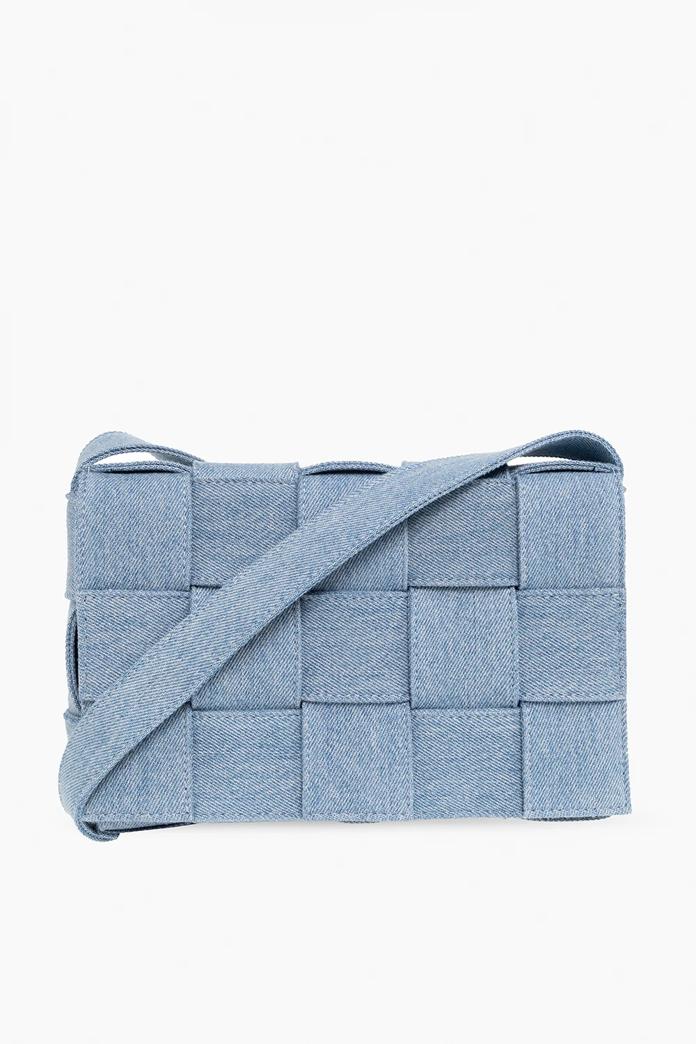 Torba na ramie ‘Cassette Small’