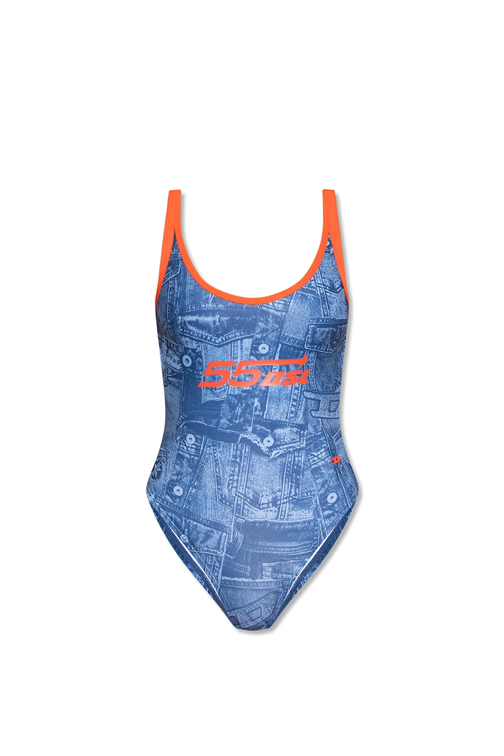 Body 'AWBY-WHAMME-WT22 '