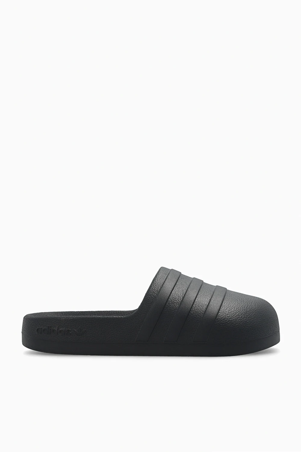 ‘adiFOM adilette’ slides