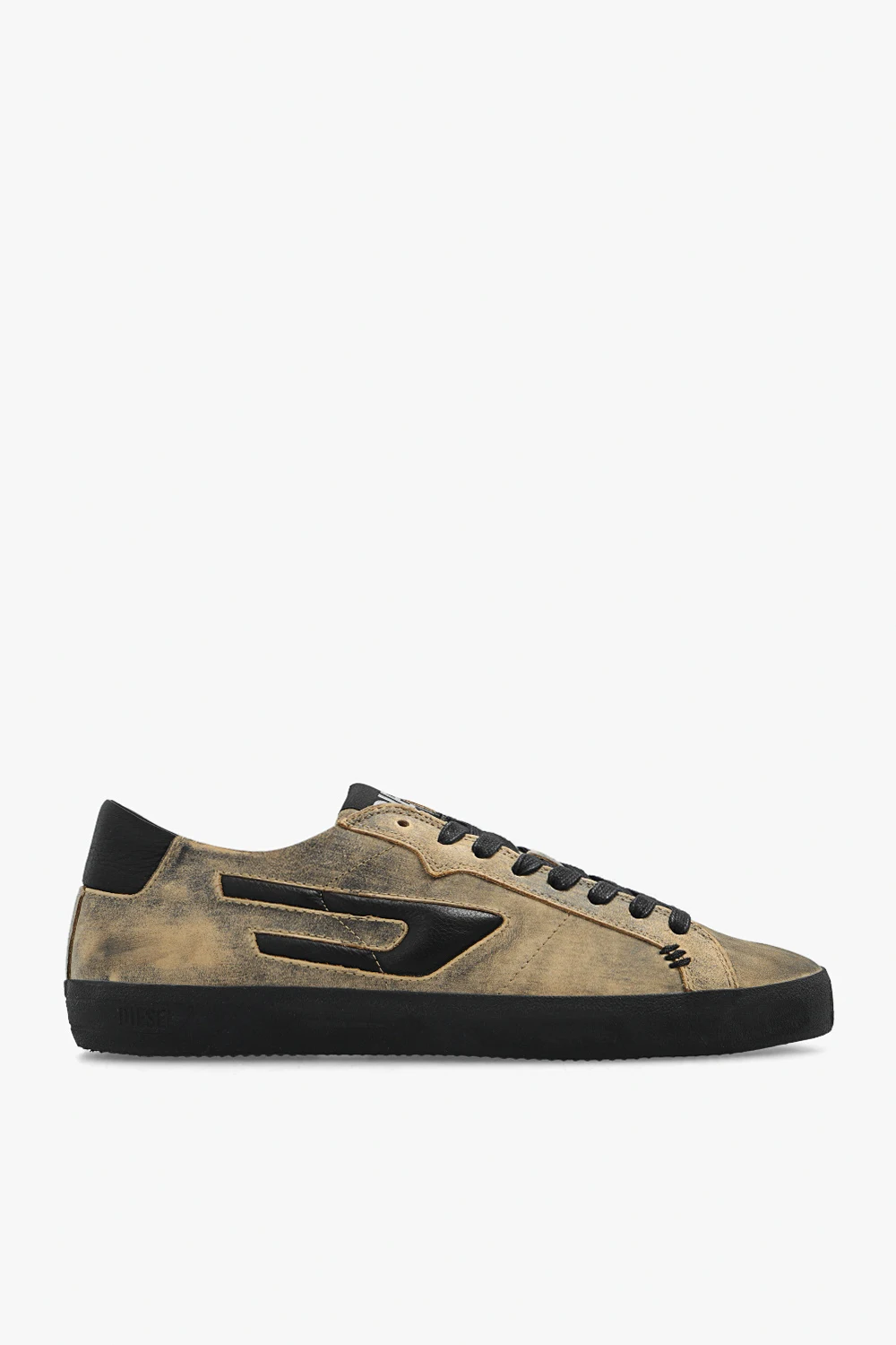 Buty sportowe ‘S-LEROJI’