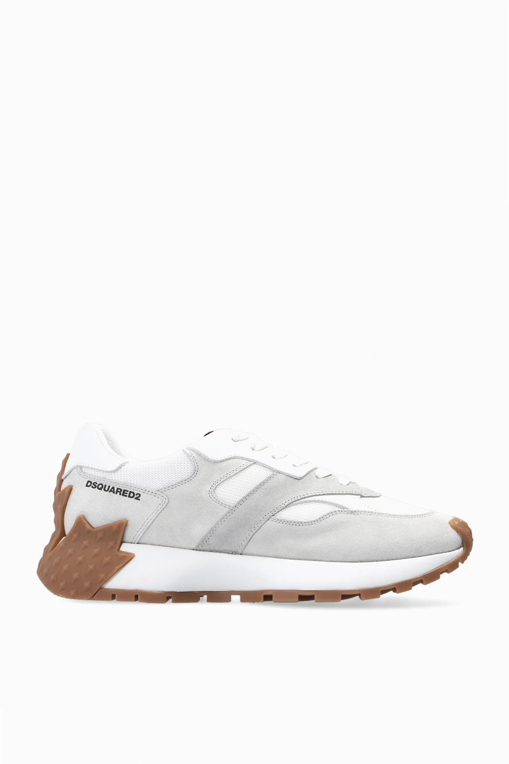Buty sportowe ‘Maple 64’