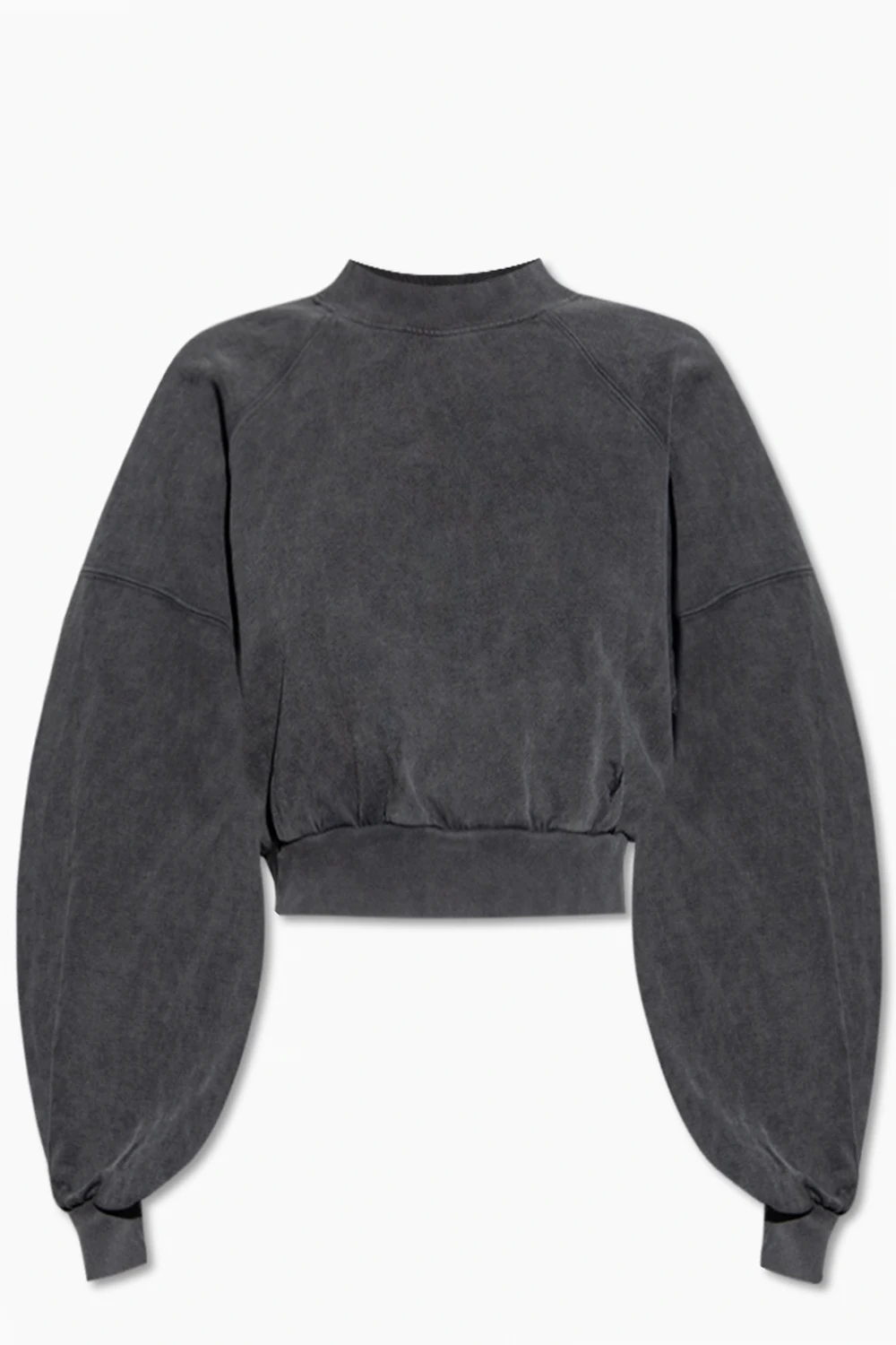 GREY ‘Tayla’ sweatshirt