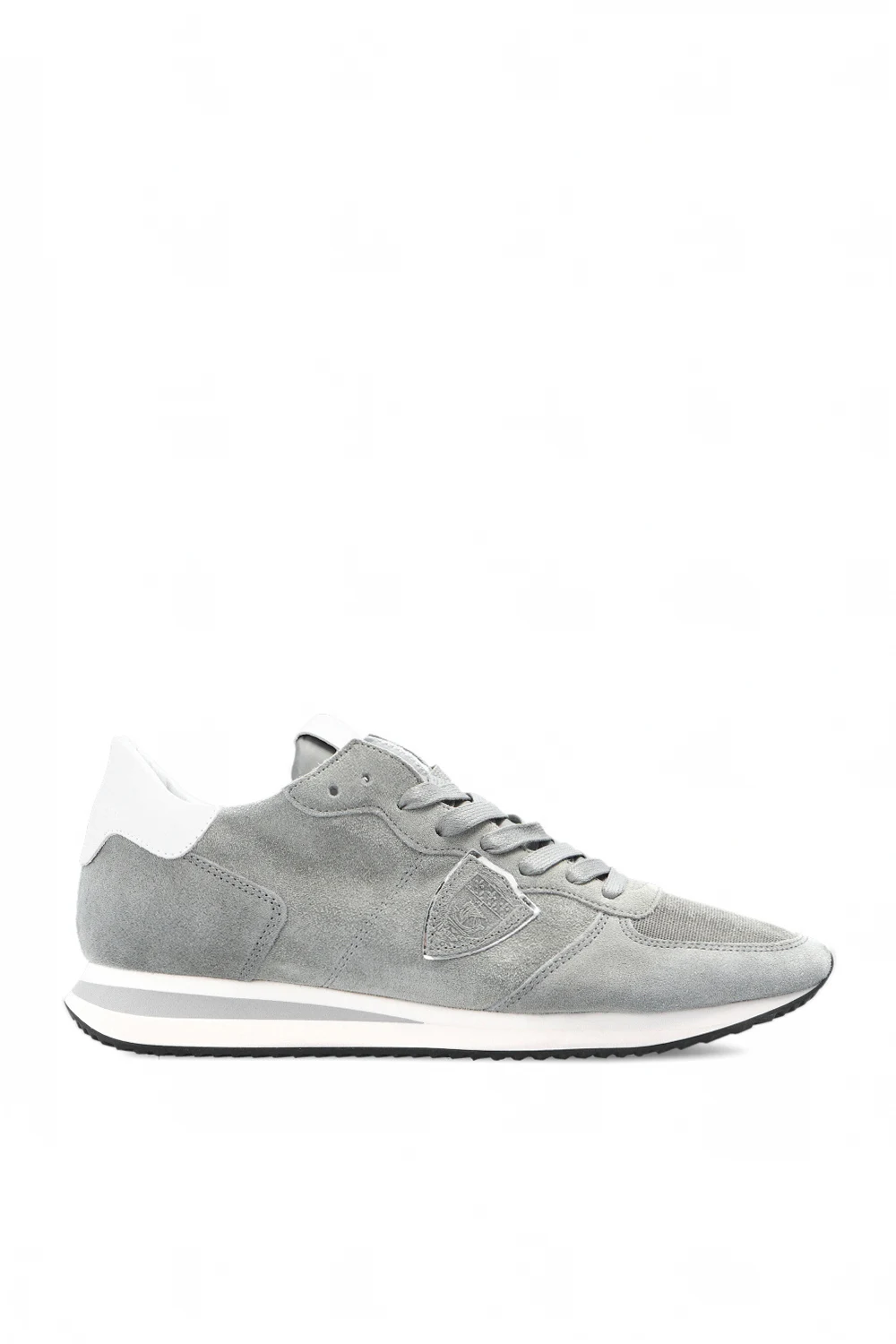 ‘Trpx Low’ sneakers