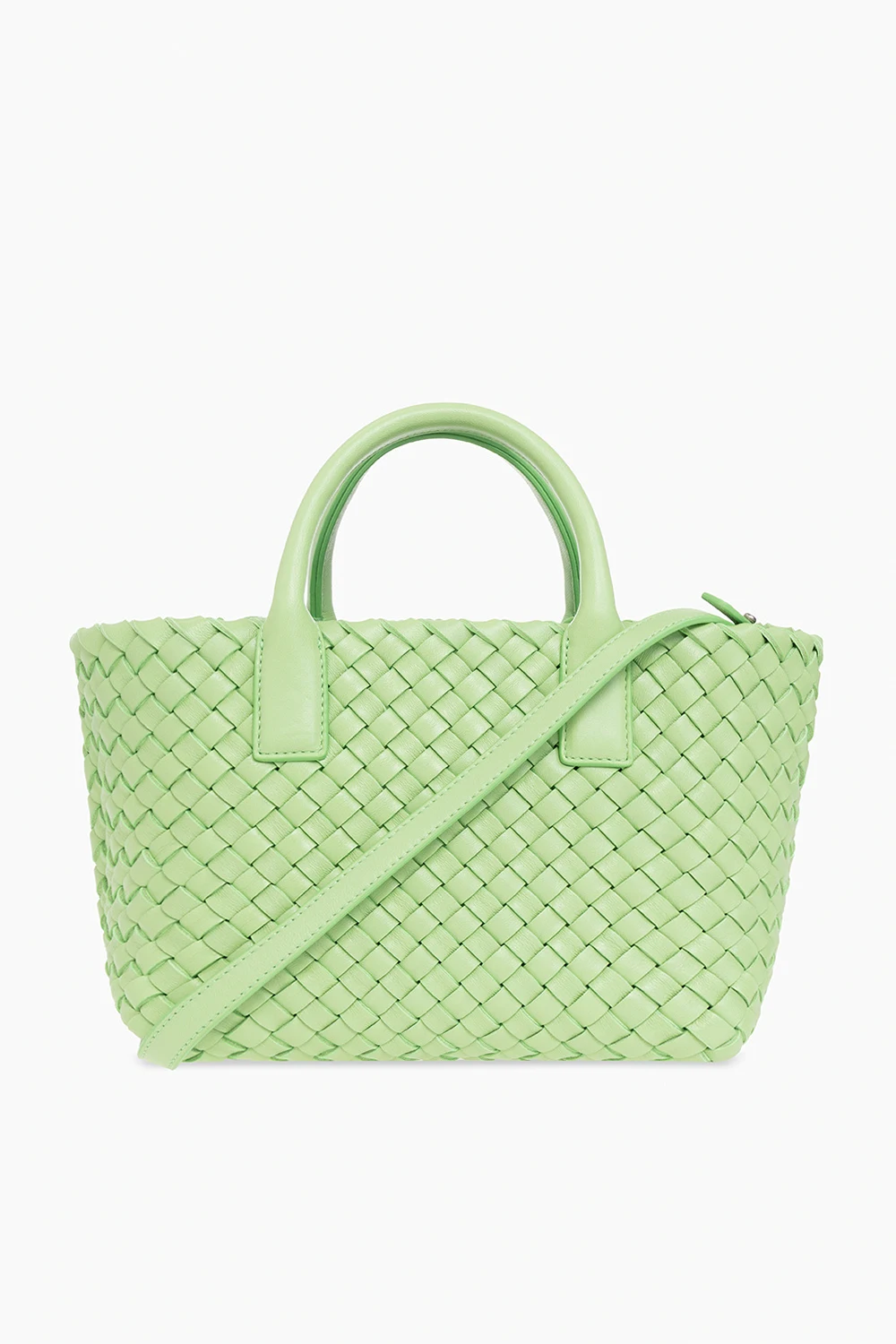 Torba ‘Cabat Mini’ typu ‘shopper’