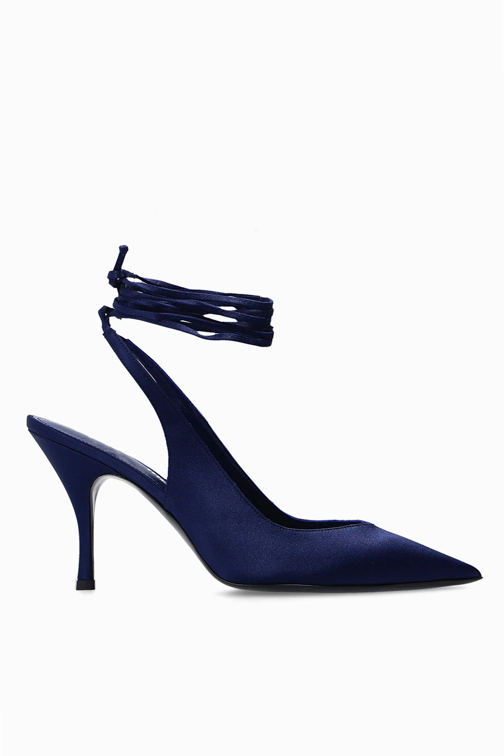 ‘Venus’ pumps
