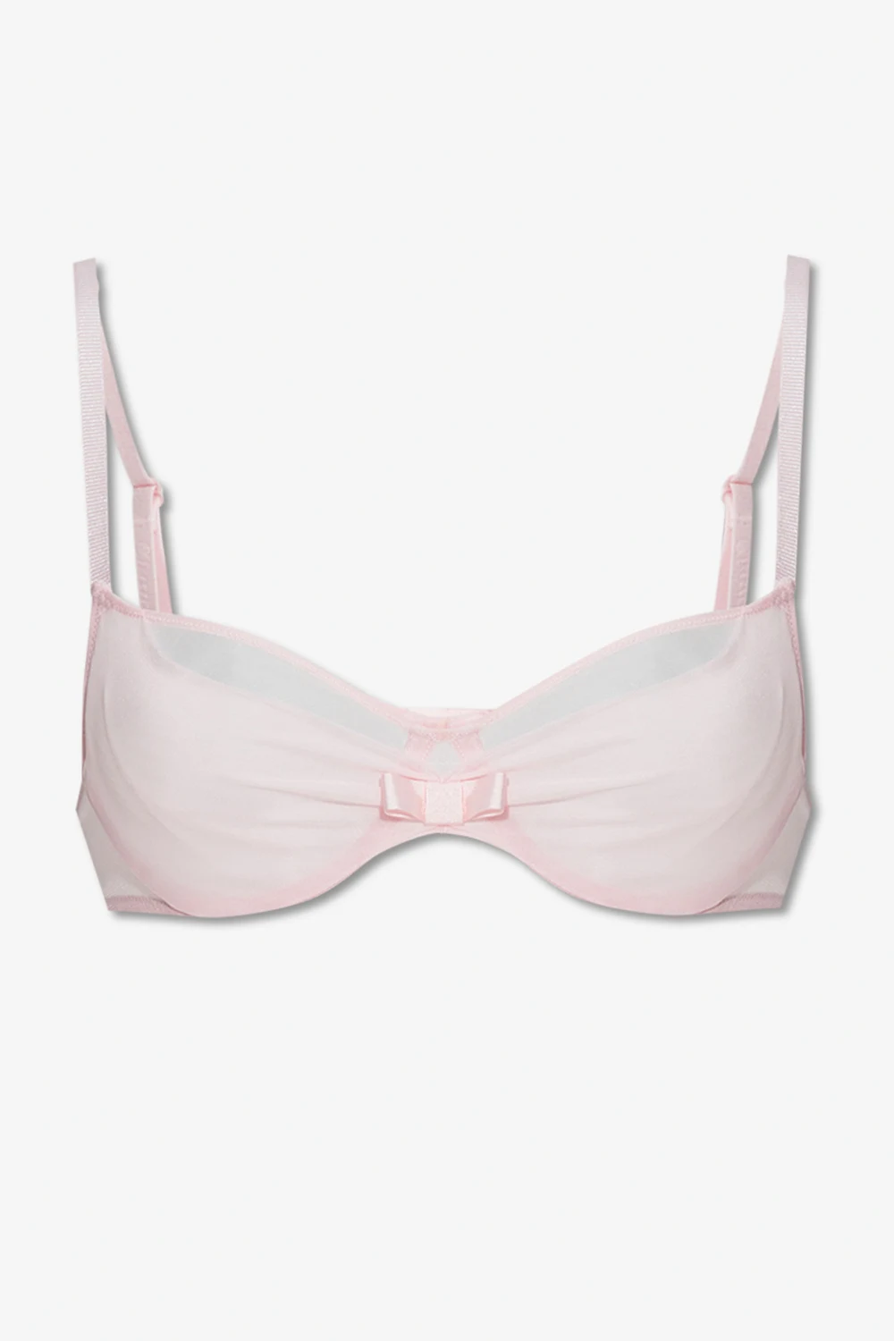 Biustonosz 'Enivrante'