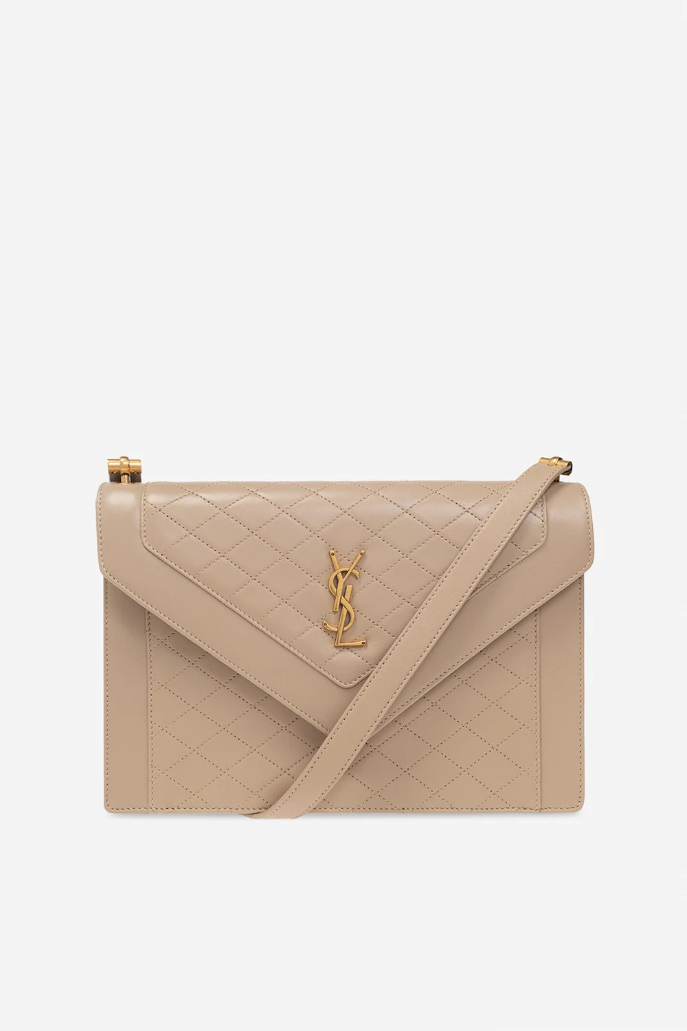 ‘Gabby’ shoulder bag