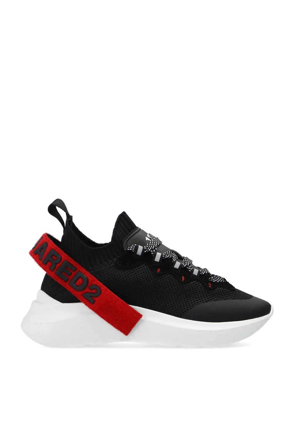Buty sportowe