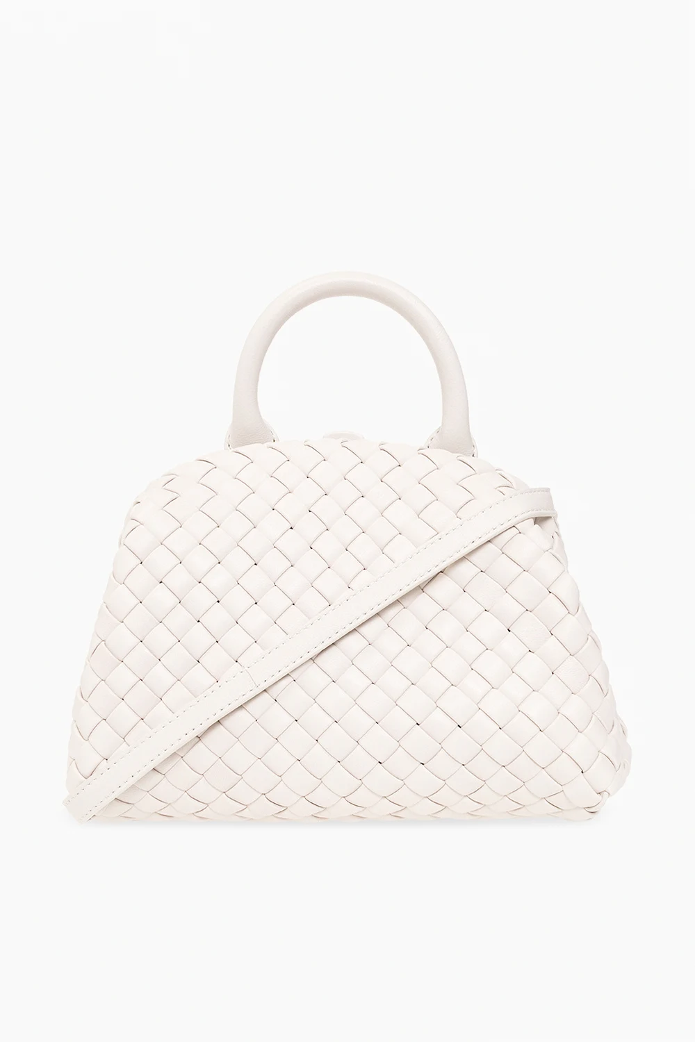 Torba na ramię ‘Handle Mini’