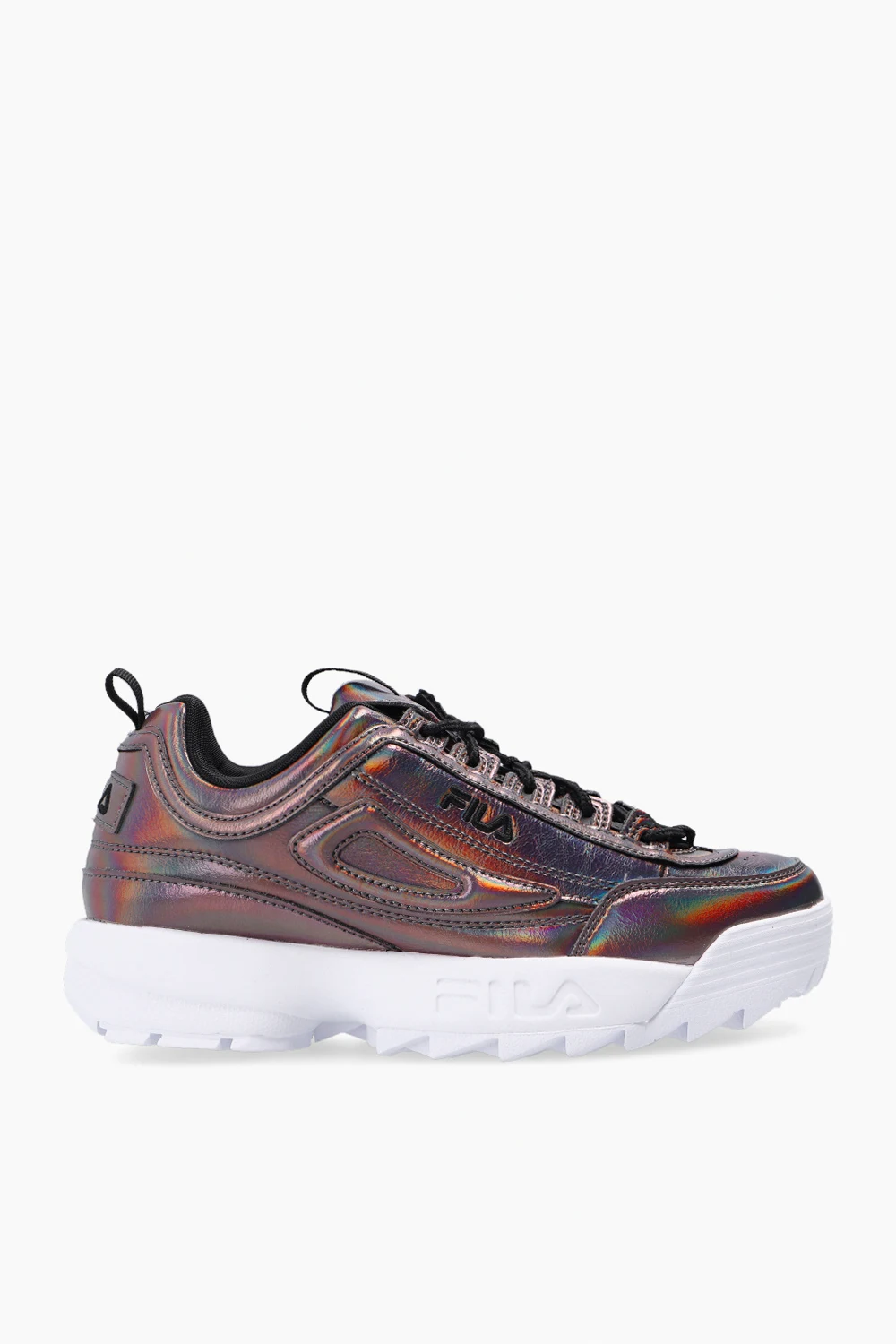 MULTICOLOUR ‘Disruptor’ sneakers